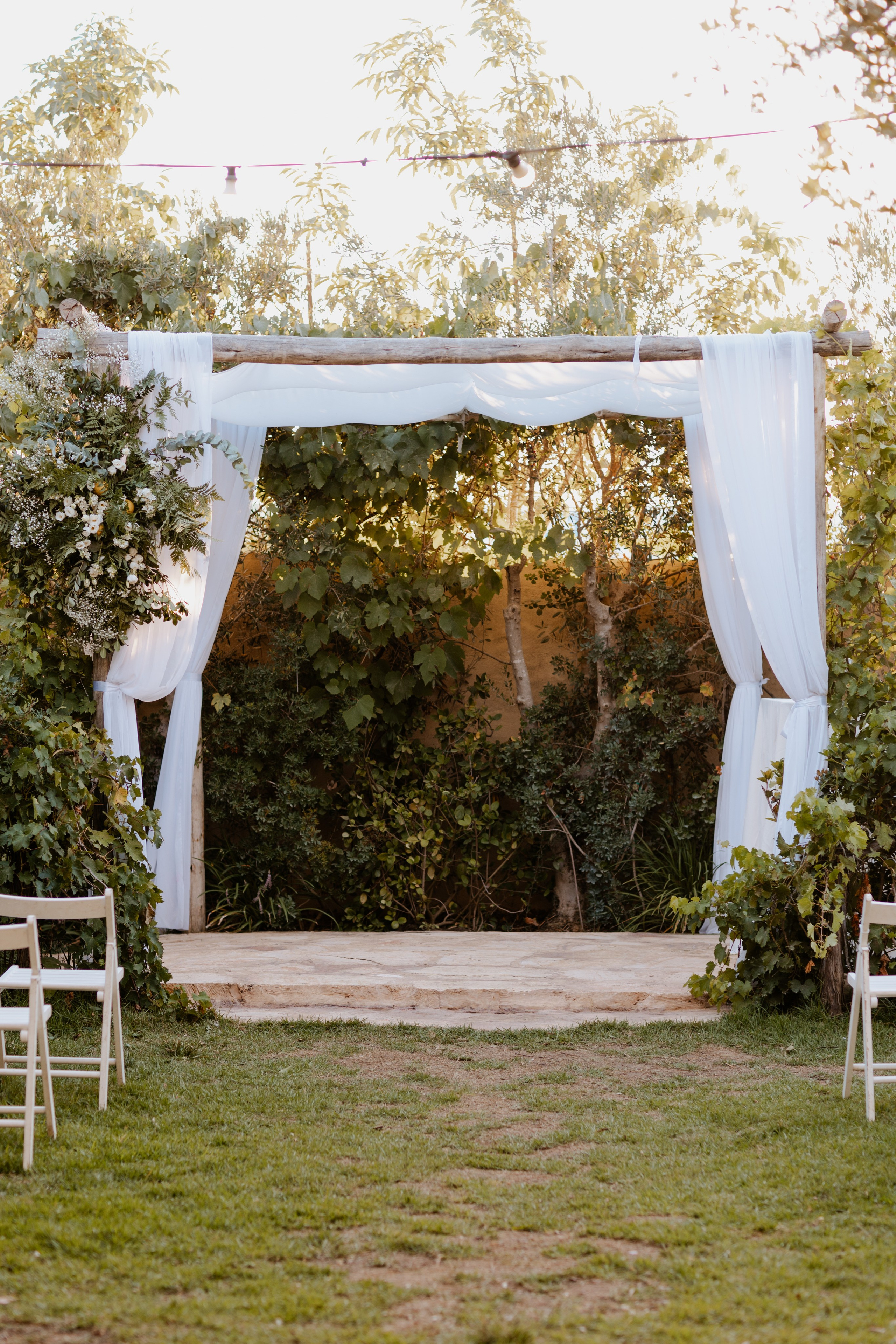 Wedding advices. Noam Paradise Photographer