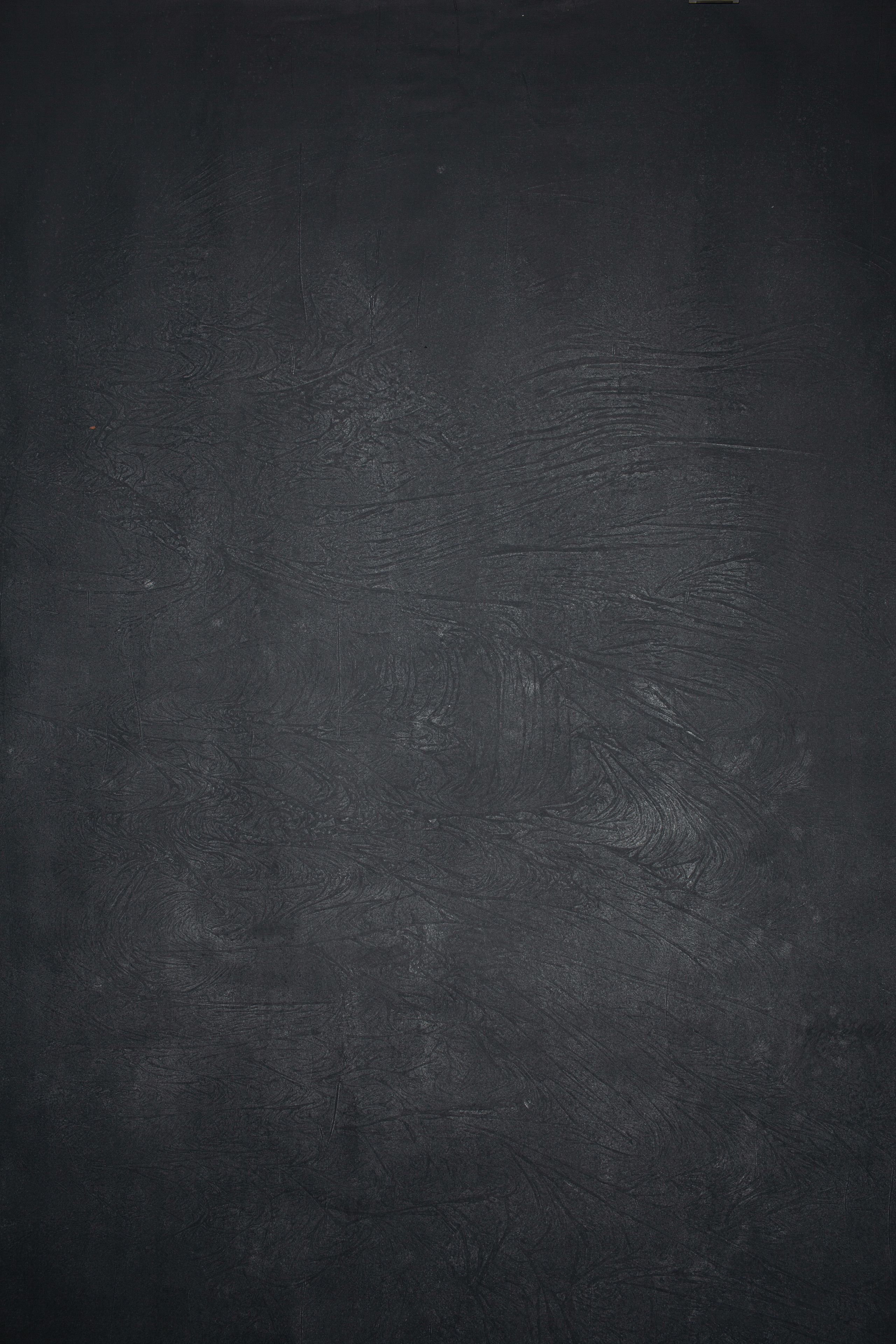 Canvas backdrop for photo studio|Interior furniture. Фотограф и видеограф в Санкт-Петербурге Прилепин Слава