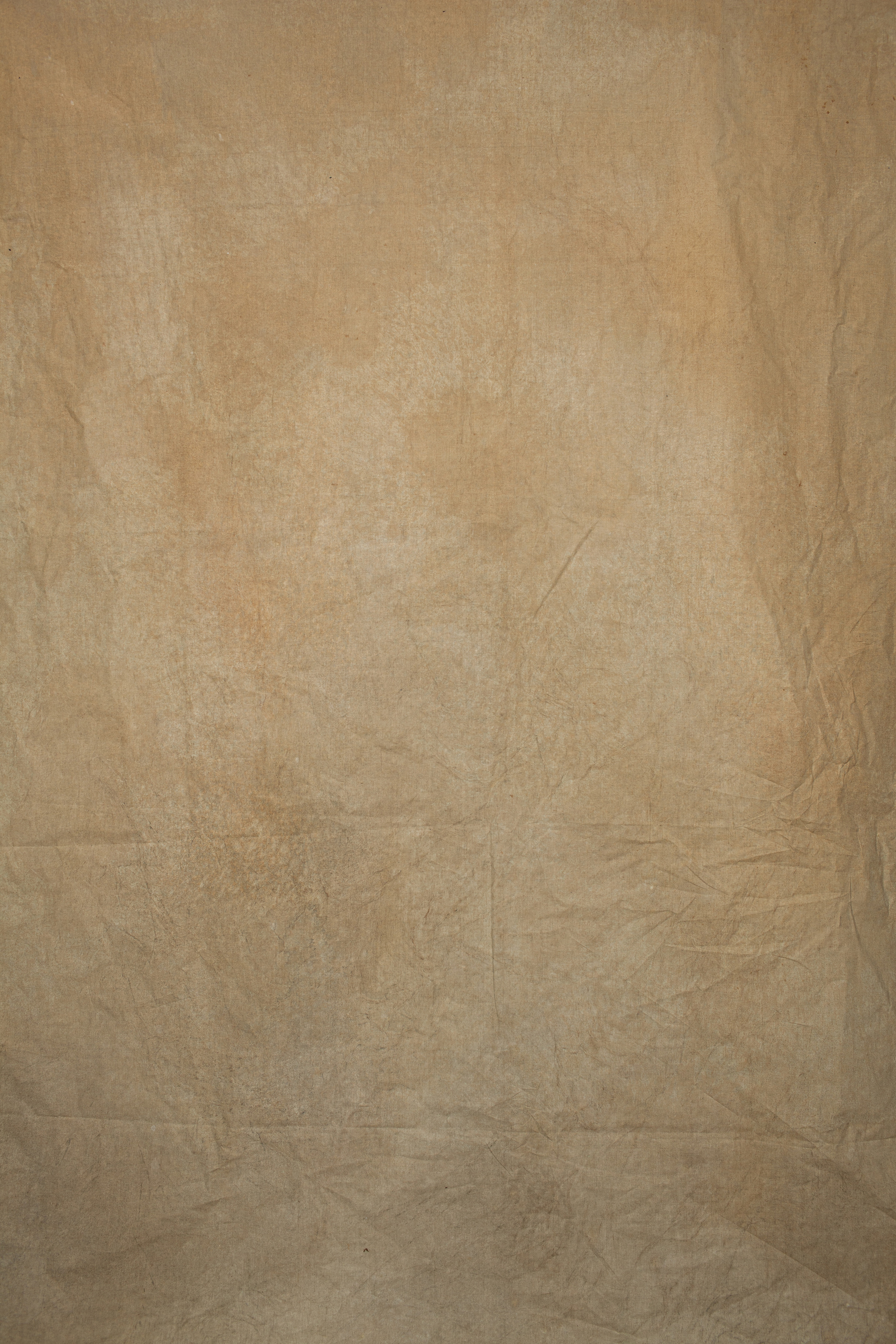 Canvas backdrop for photo studio|Interior furniture. Фотограф и видеограф в Санкт-Петербурге Прилепин Слава