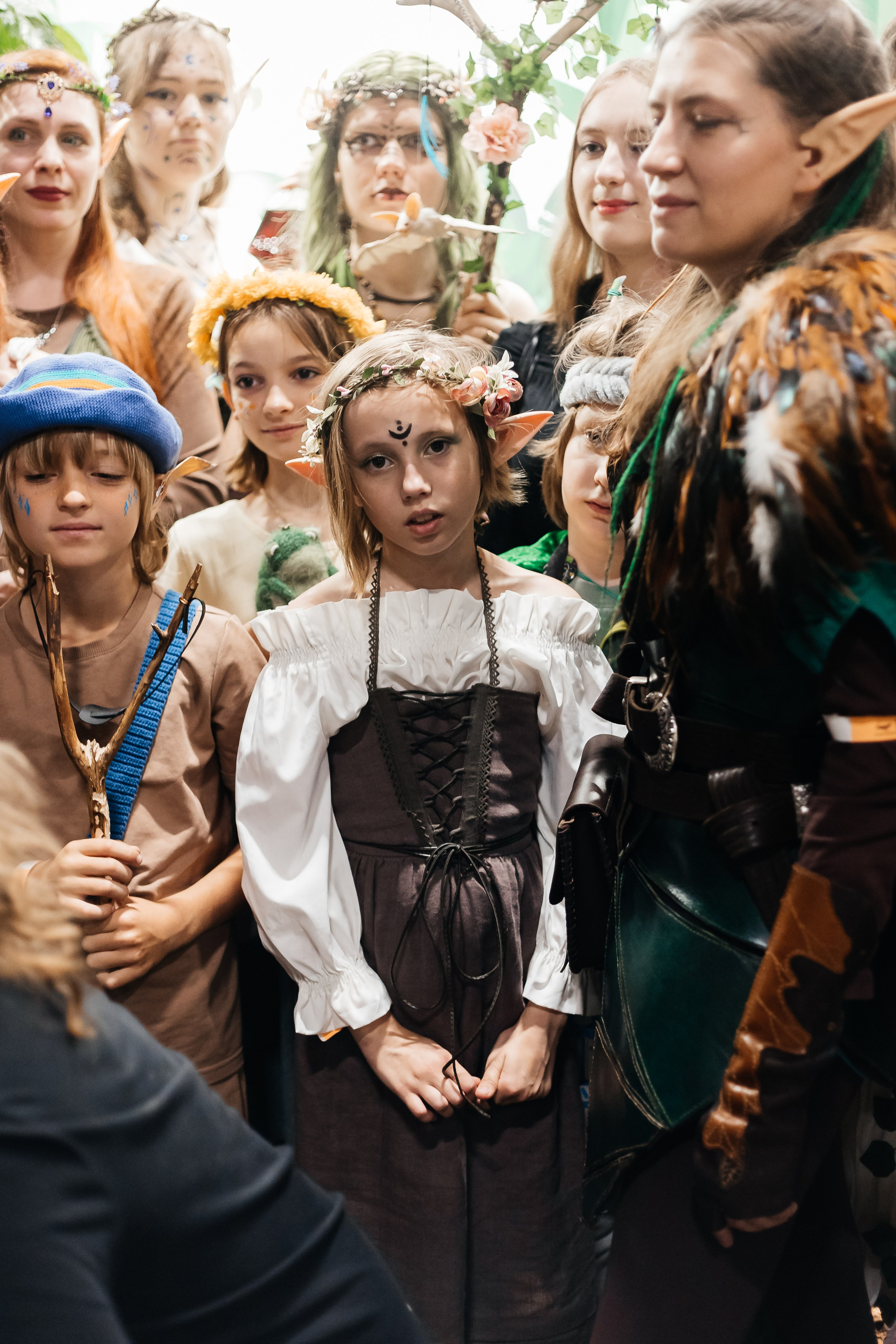 Рептилиум — Выставка продажа экзотических животных. Галина Шарапова Детский и семейный фотограф Москва