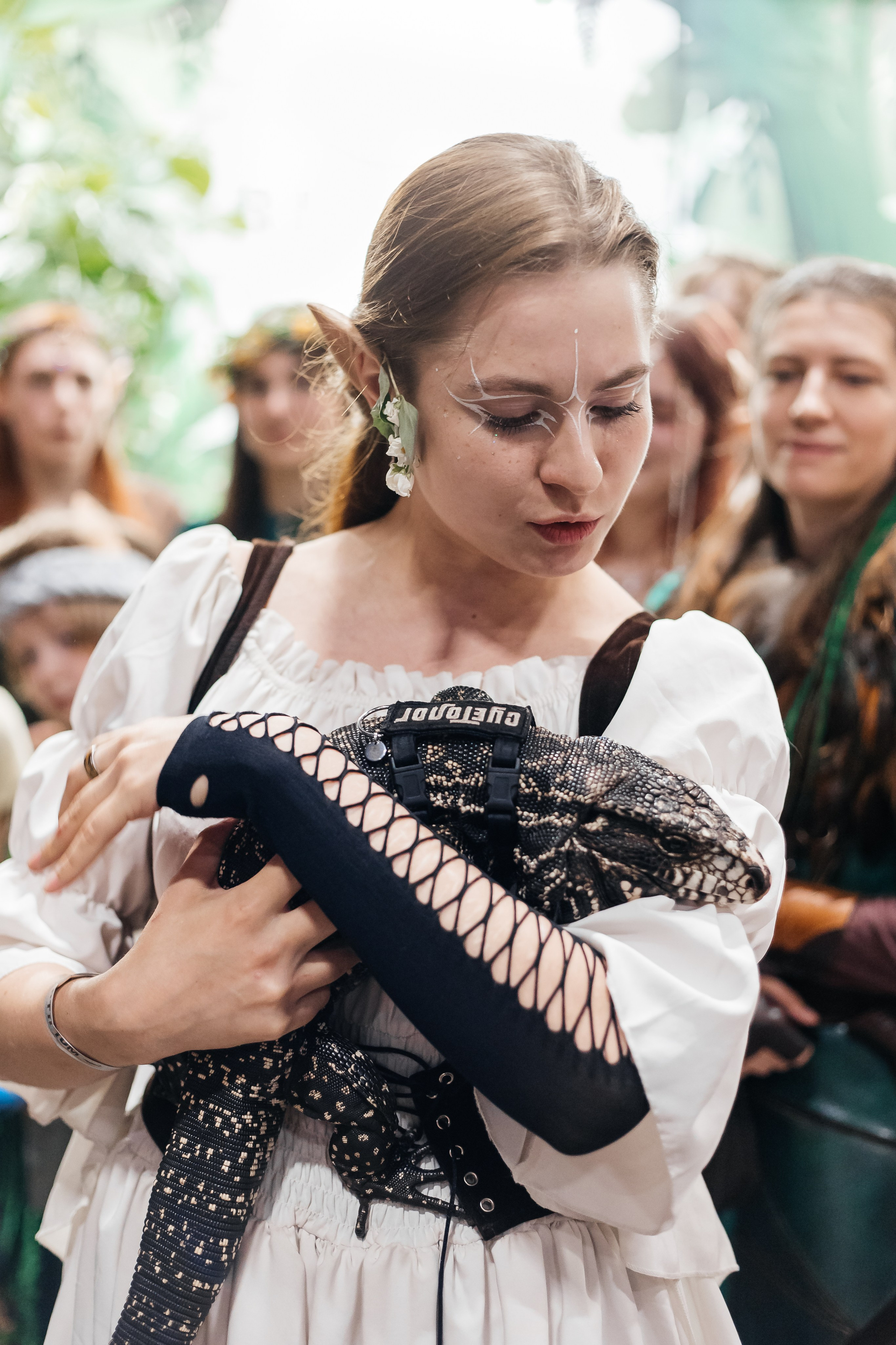 Рептилиум — Выставка продажа экзотических животных. Галина Шарапова Детский и семейный фотограф Москва