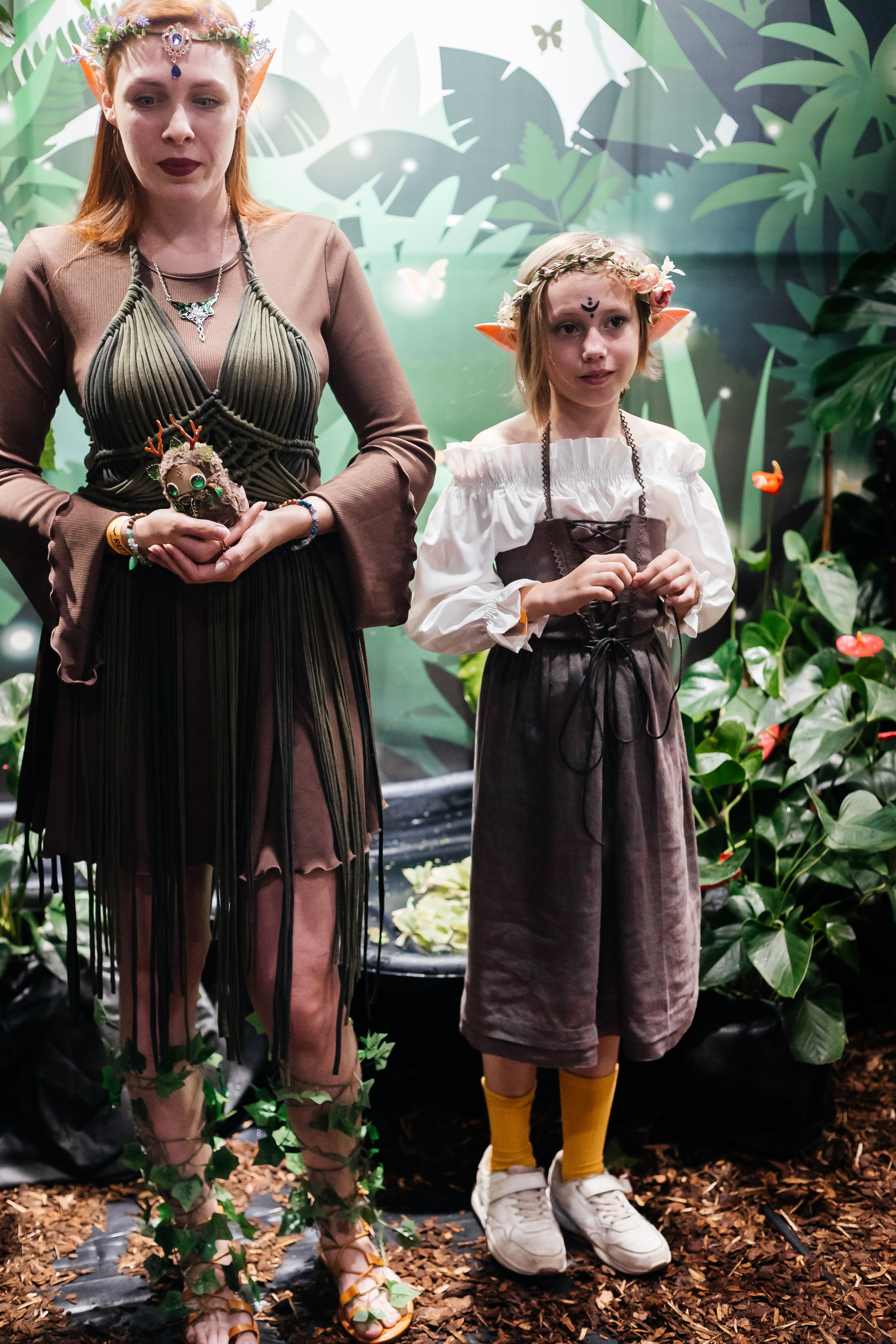 Рептилиум — Выставка продажа экзотических животных. Галина Шарапова Детский и семейный фотограф Москва