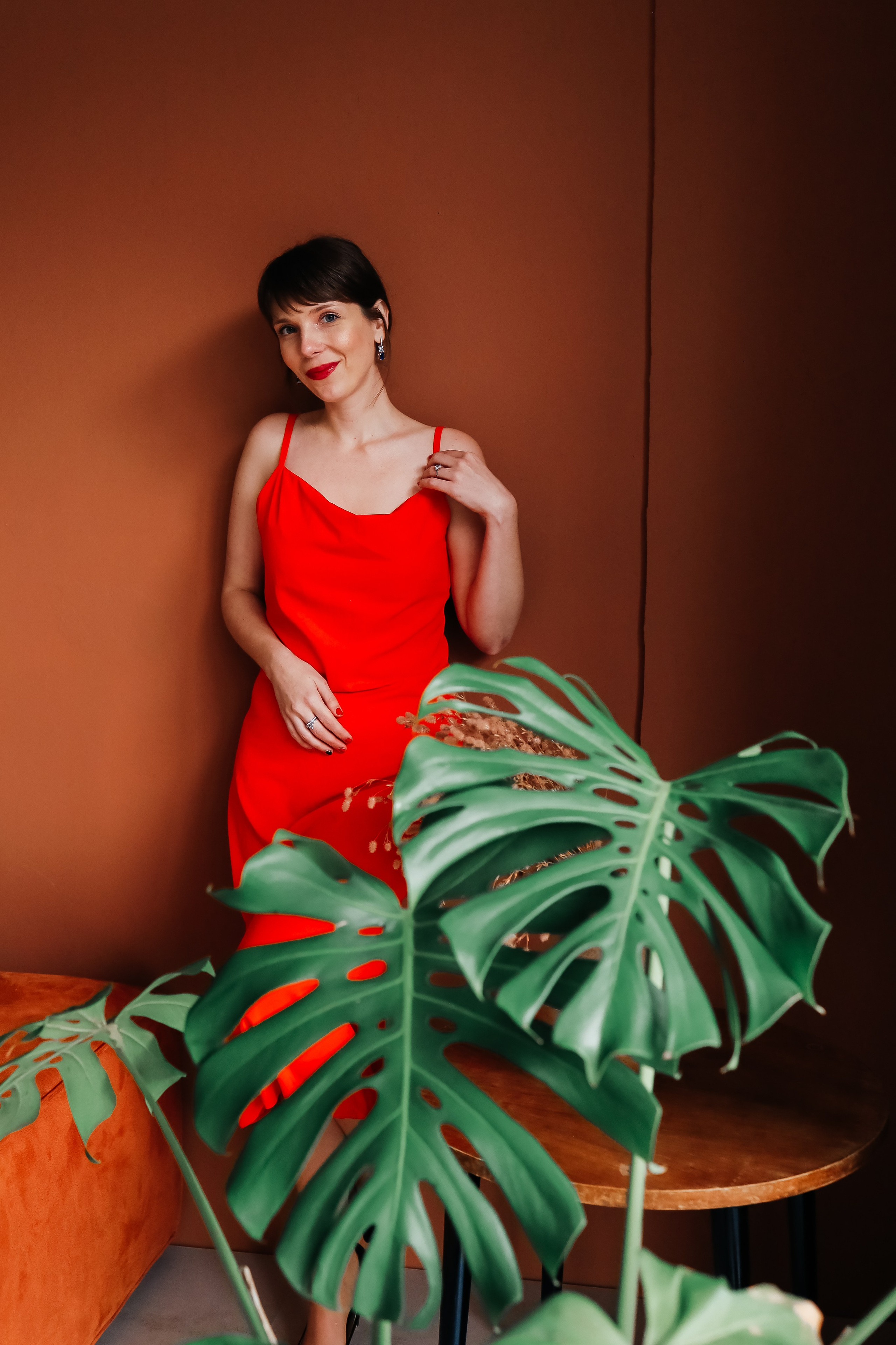 Контакты. Семейный и женский фотограф Лоо Краснодар Сочи Энем Татьяна Трибурт