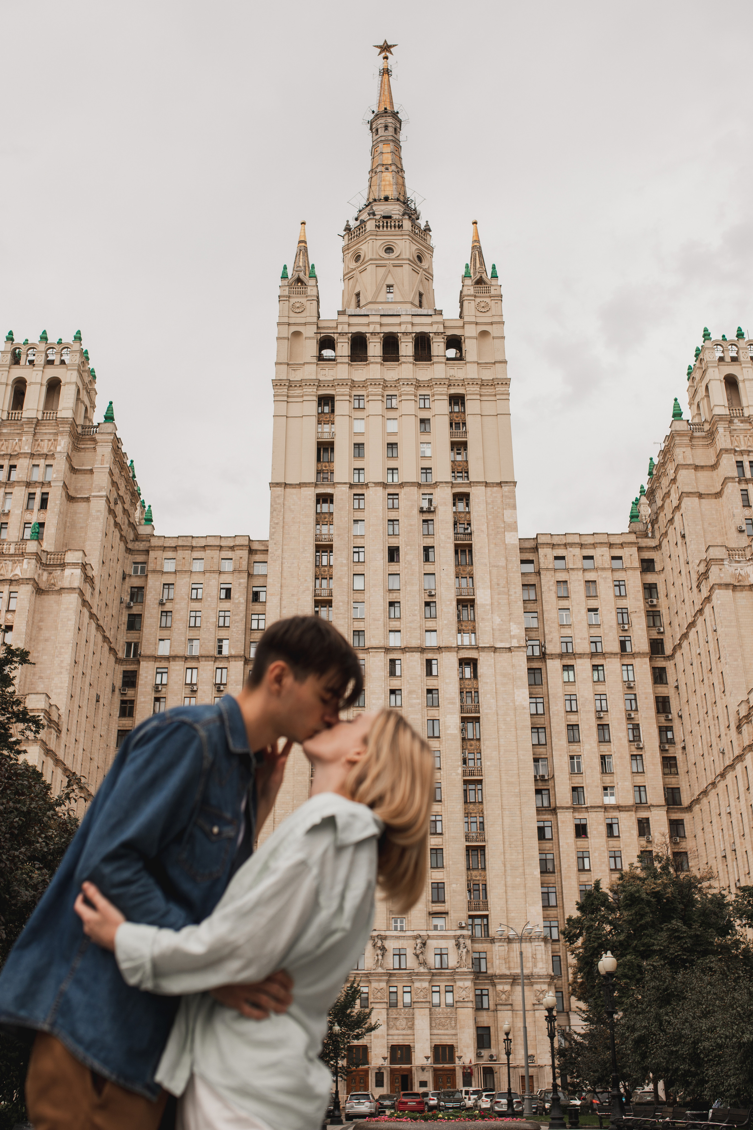 Услуги. Фотограф в Москве и Серпухове Анастасия Руднева