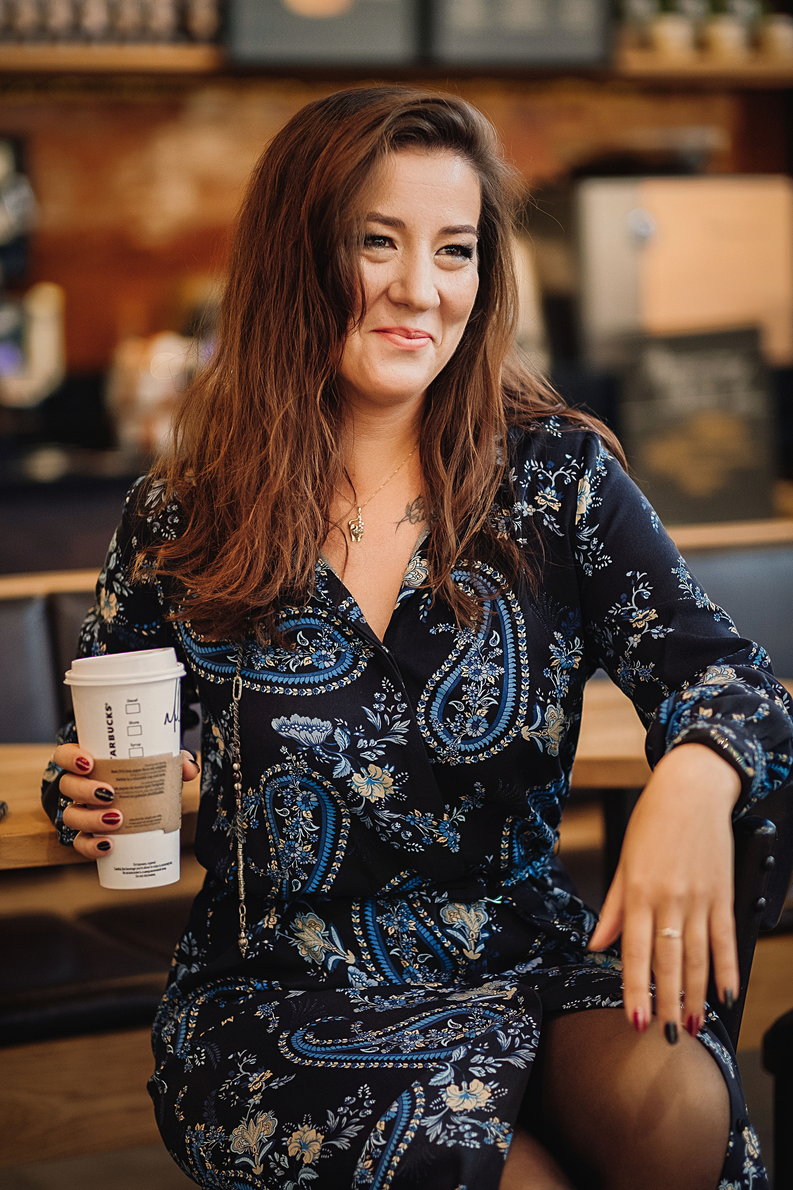 Контакты. Фотограф Серова Юлия. Екатеринбург