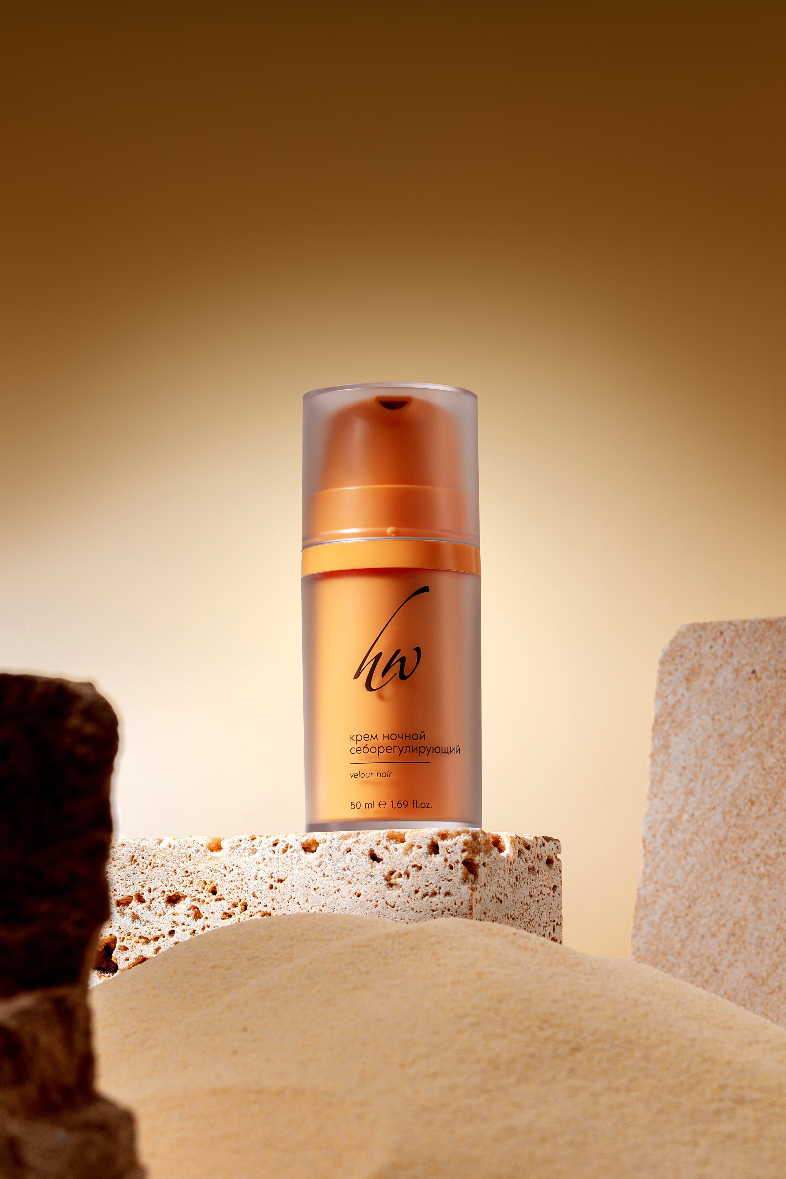 Предметная съемка, сет-дизайн Москва