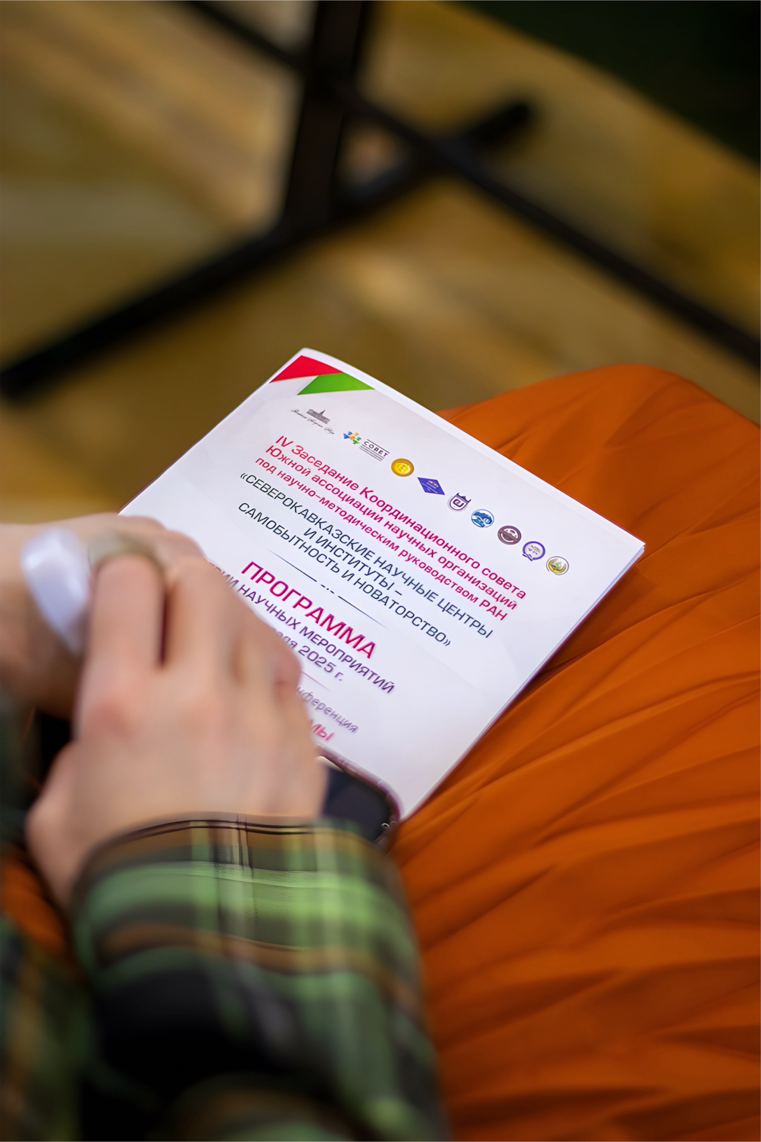 Семейный и детский фотограф в Грозном