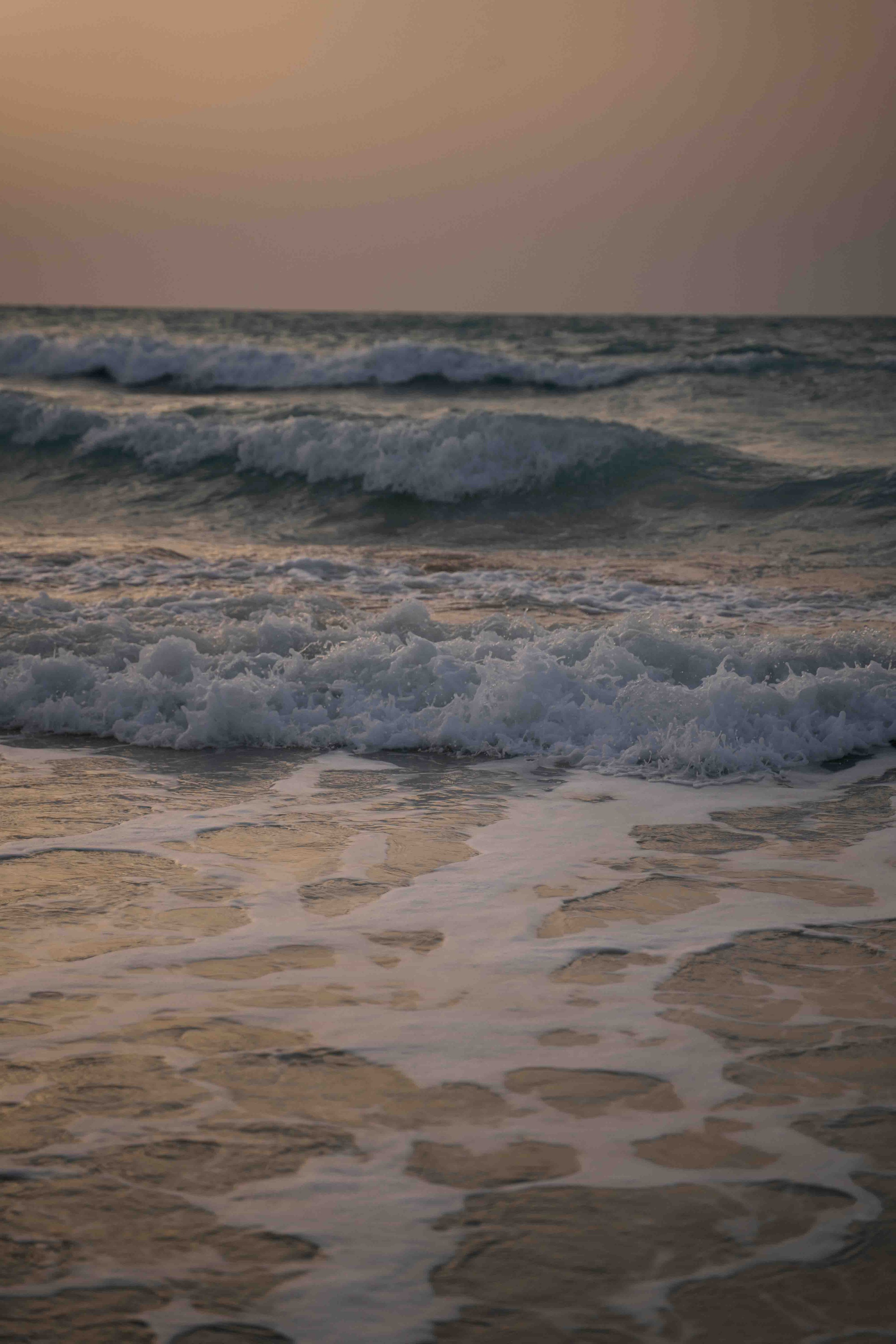 фотограф ОАЭ (Абу-Даби, Дубай, Фуджейра, Рассельхейма, Аджман, Шарджа)