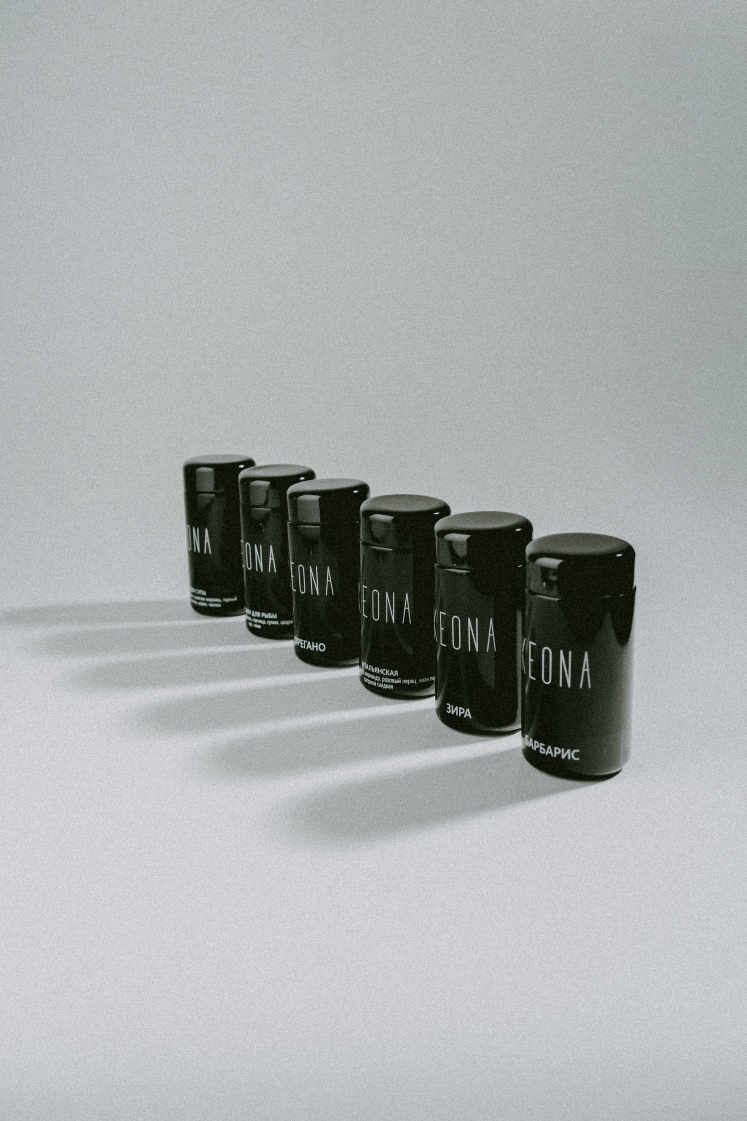 Фотограф для маркетплейсов