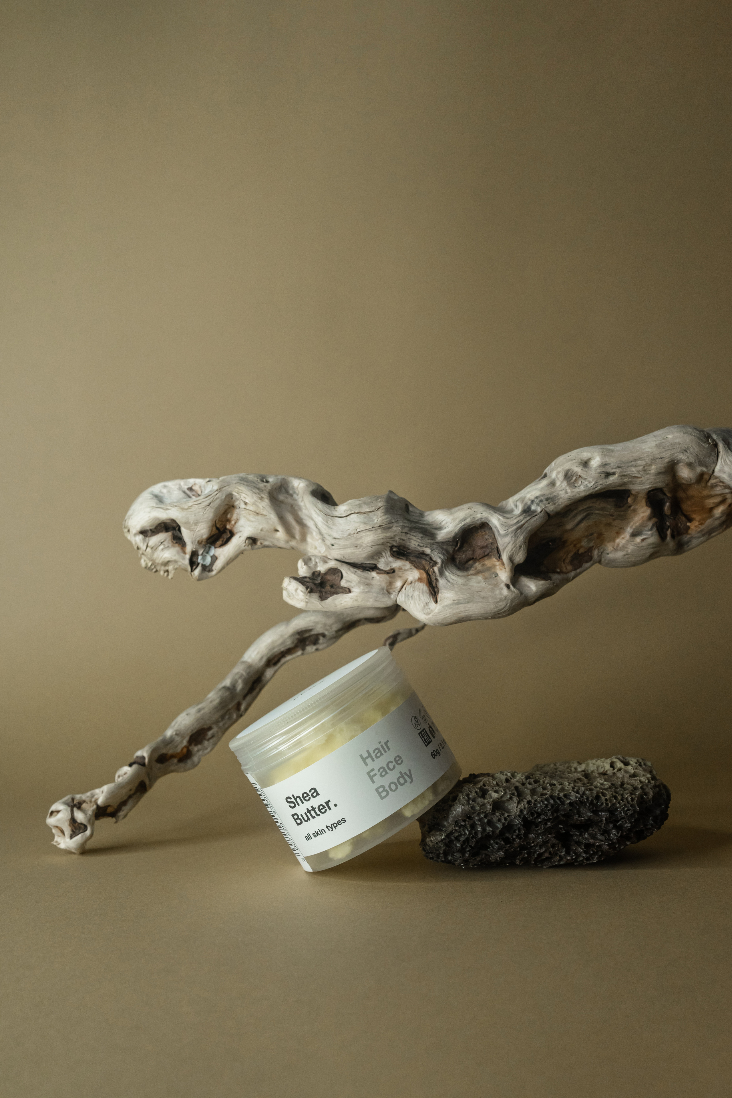 фотосессия в стиле минимализм