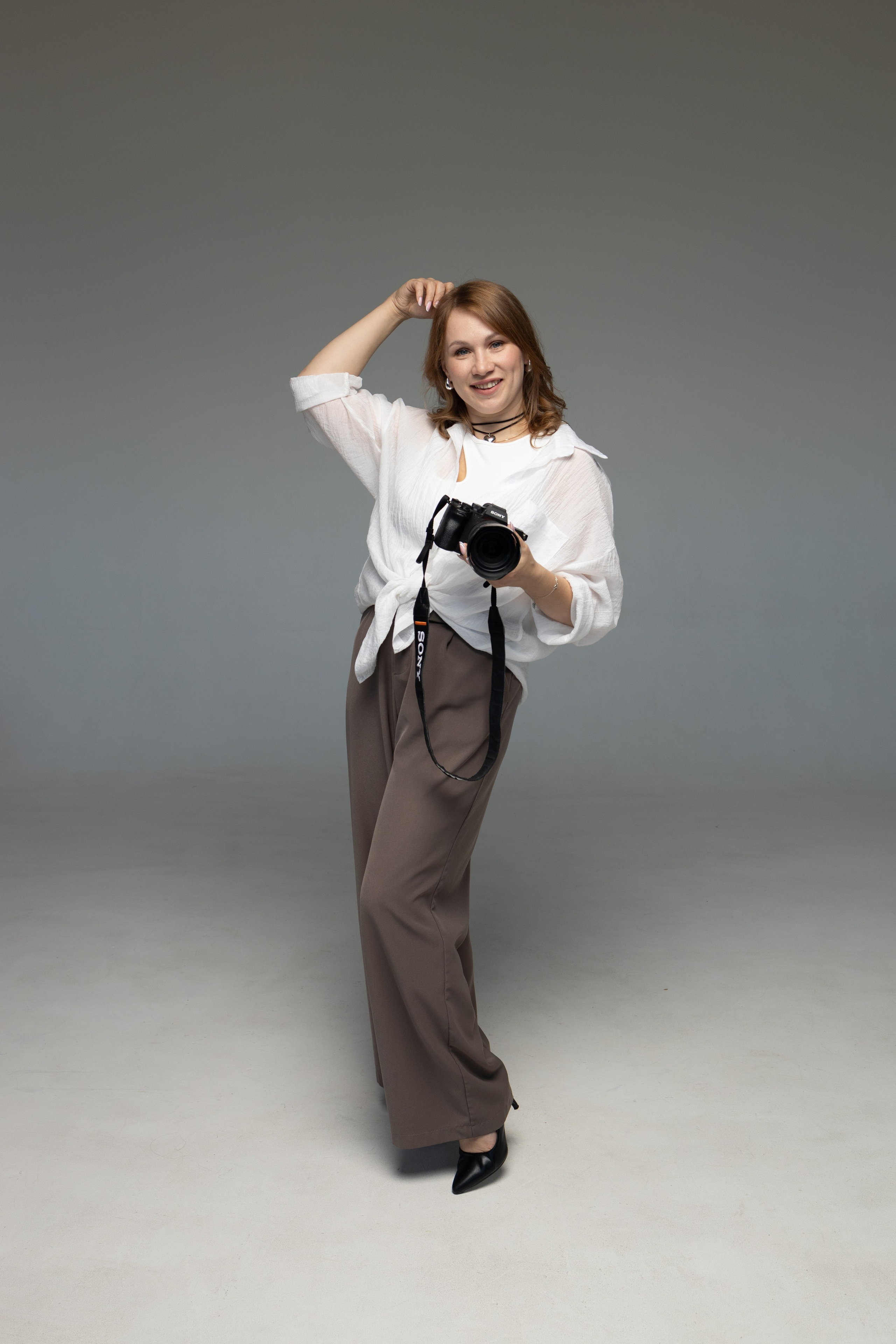 Контакты. Фотограф новорожденных в городе Пермь Карачева Юлия