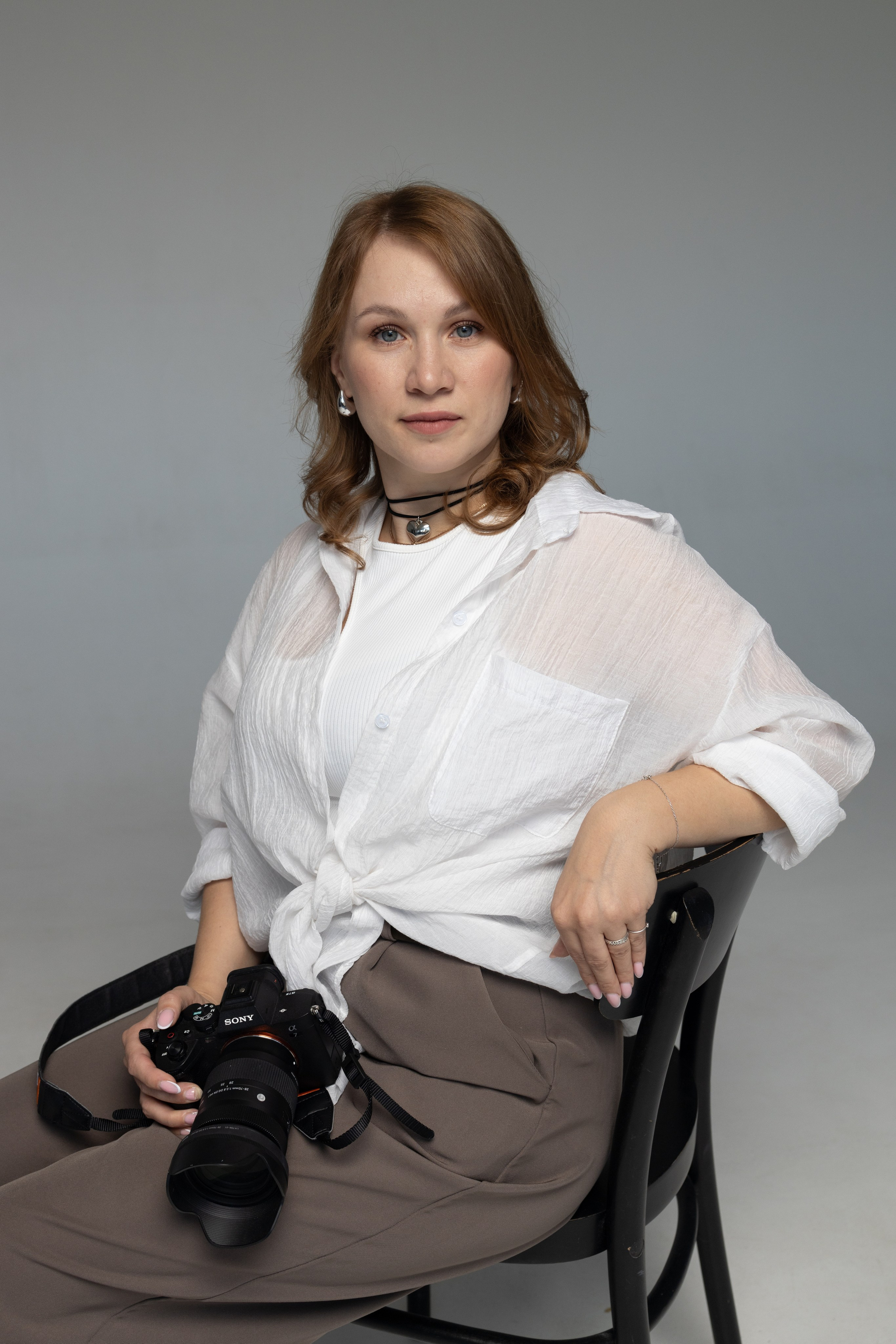 Контакты. Фотограф новорожденных в городе Пермь Карачева Юлия