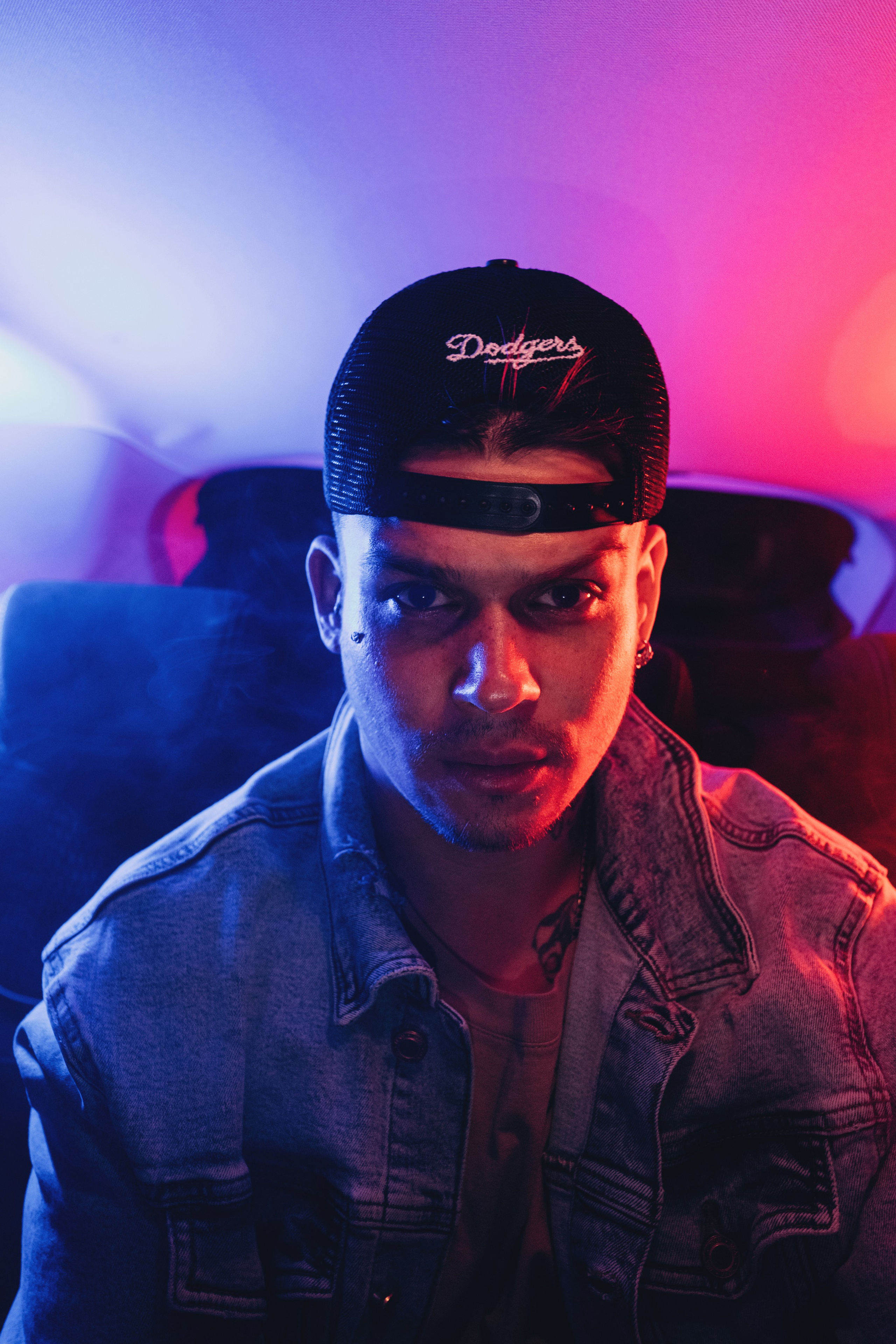 Куракина Диана фотограф ,модель ,kurakinsheff,kurakina,куракина ,куракиншефф,куракин ,Куракин Игорь фотограф