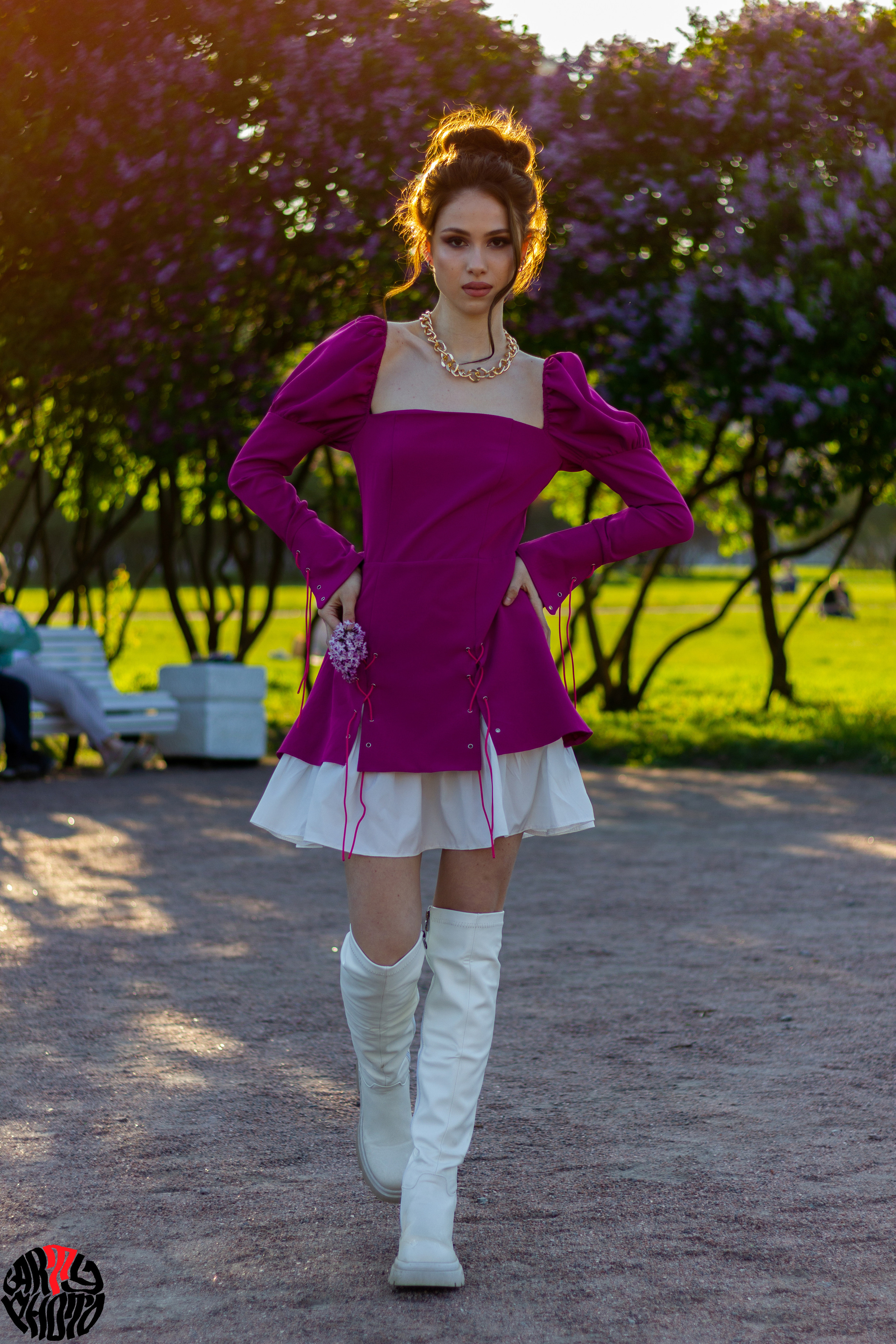 Услуги. ФОТОГРАФ Артем Кулишов