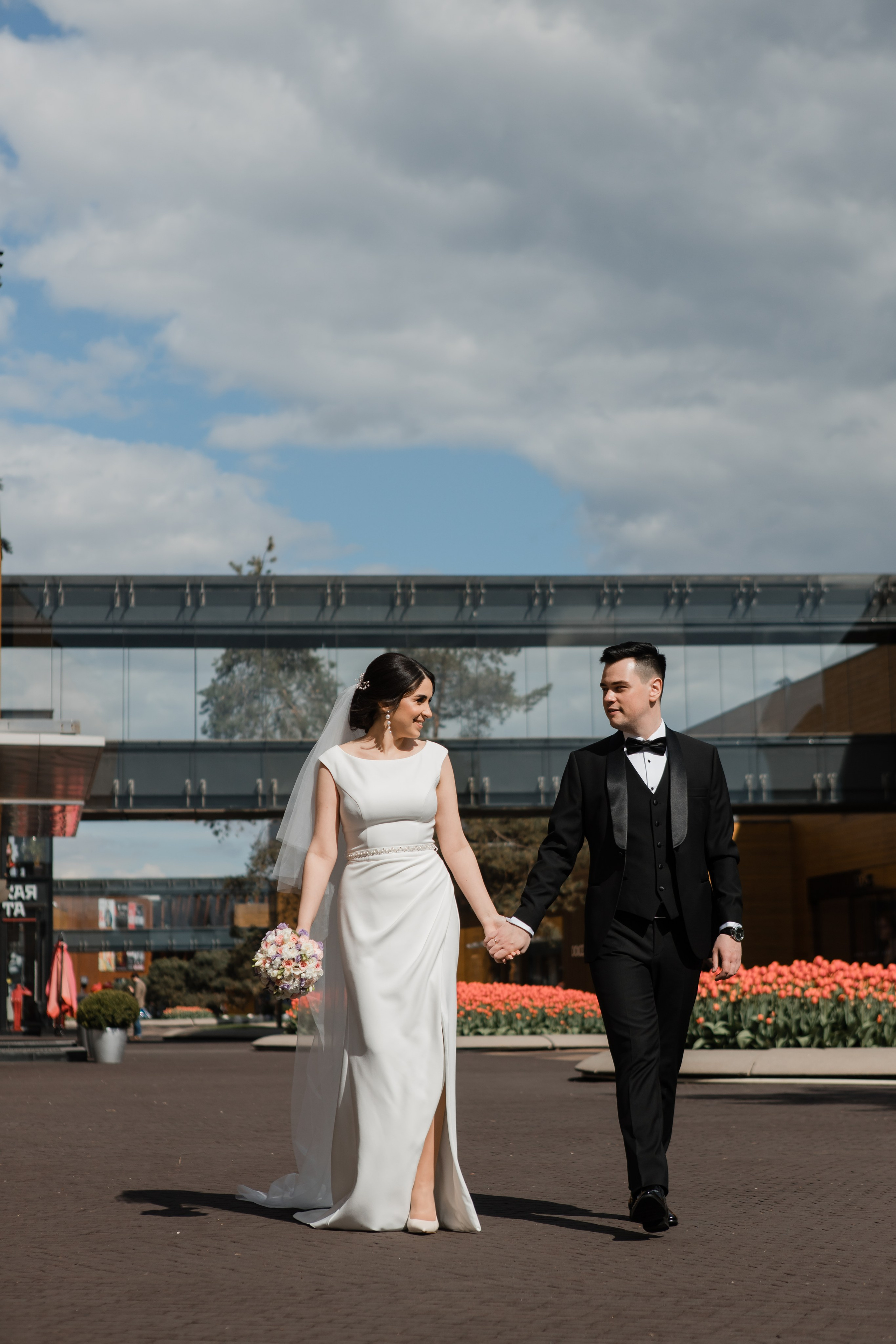 Свадебный фотограф Анна Хомко. Фотосъемка свадеб. Фотограф на свадьбу. Свадебные фотосессии. Минск, Москва, Варшава.