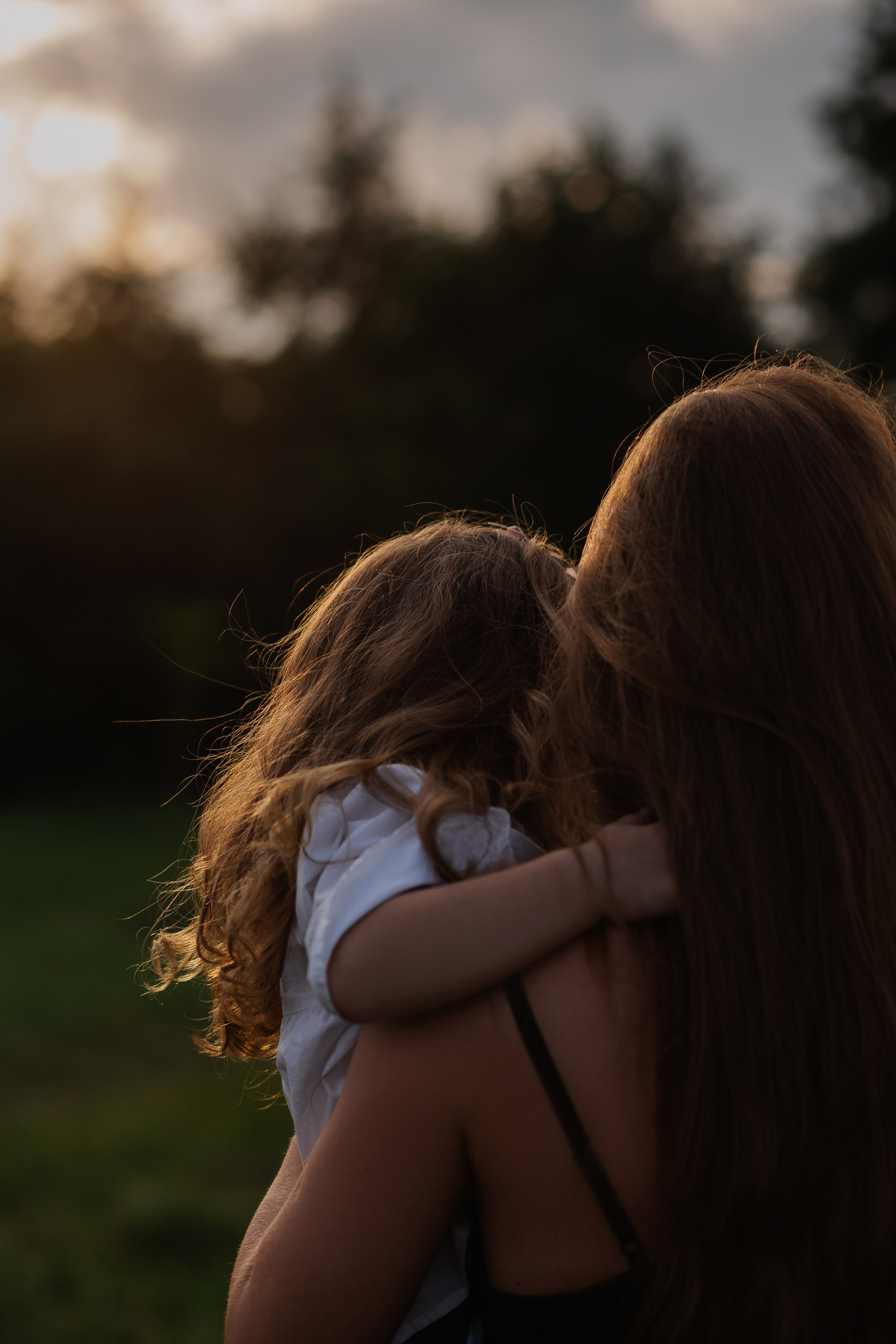 Family Price. Фотограф для Людей и для Брендов в Тамбове. Татьяна Энговатова