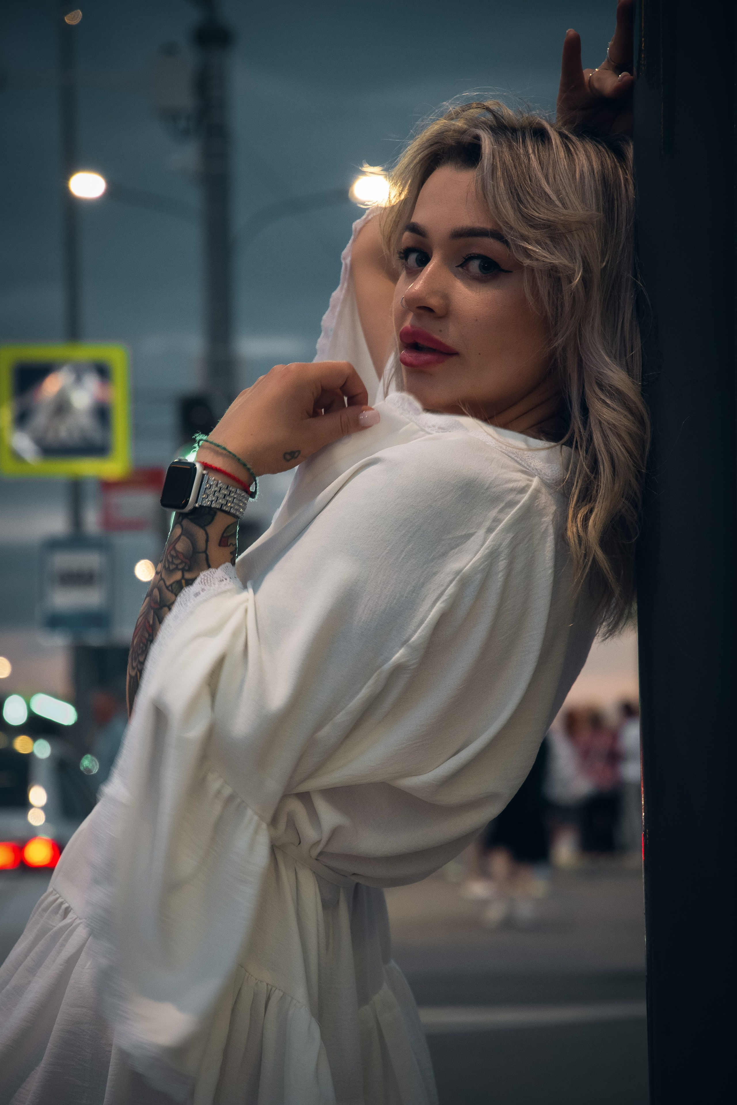 Фотограф в Нижнем Новгороде Олег Климов