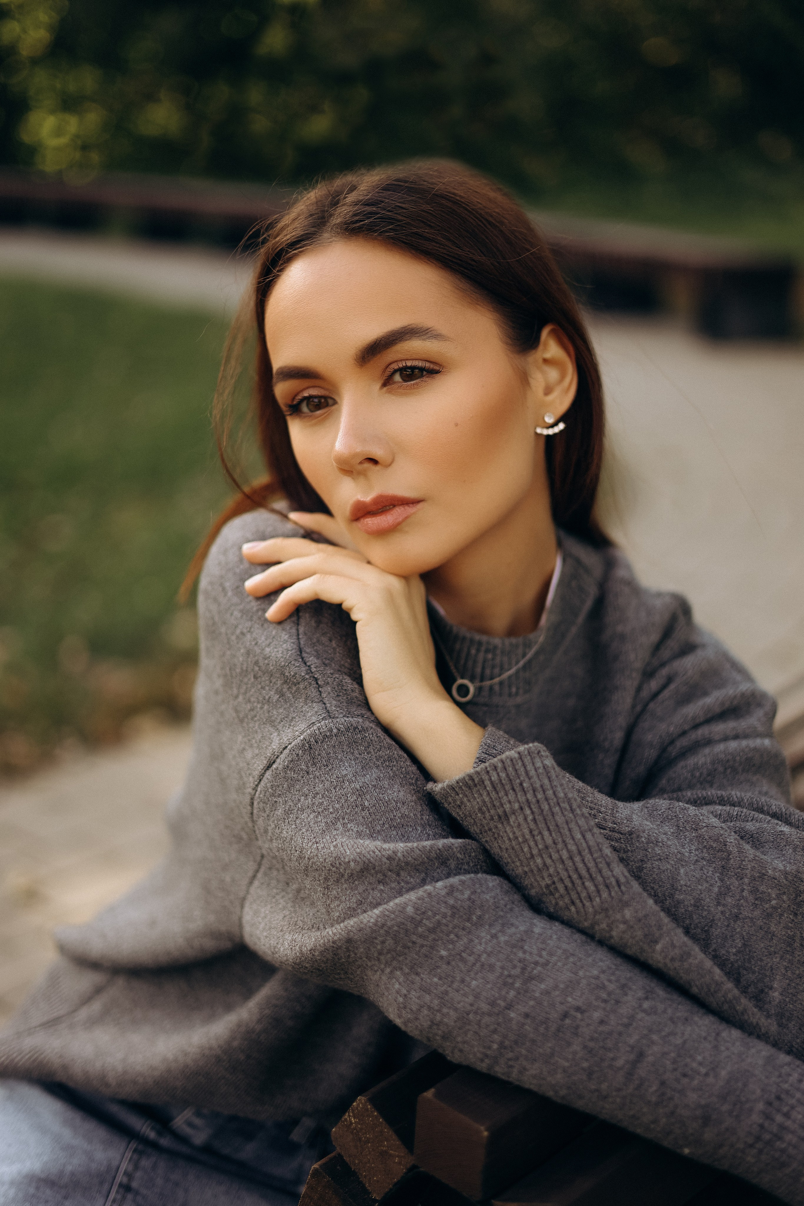 Фотограф г. Казань