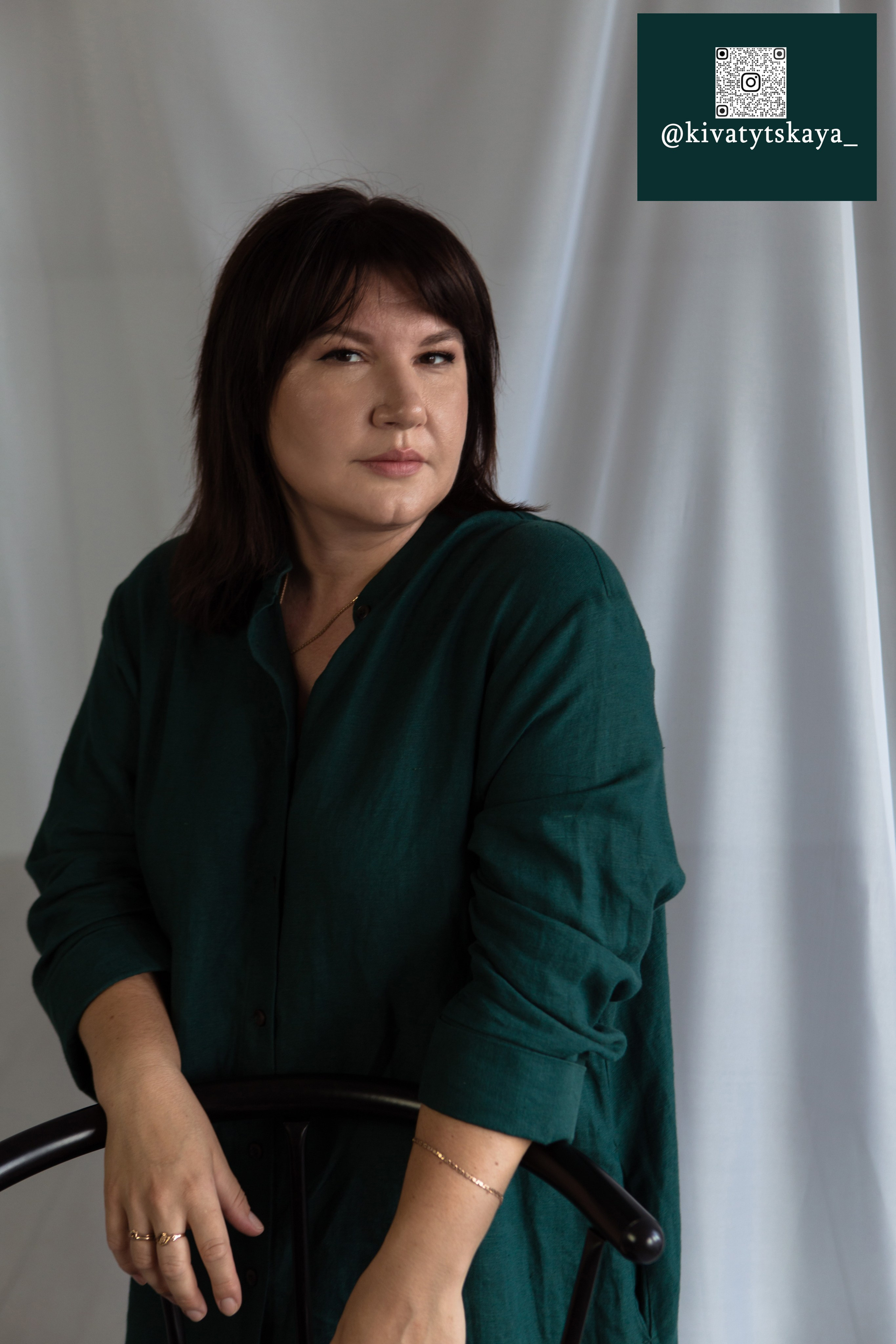 Выпускные альбомы Берёза и Брестская область