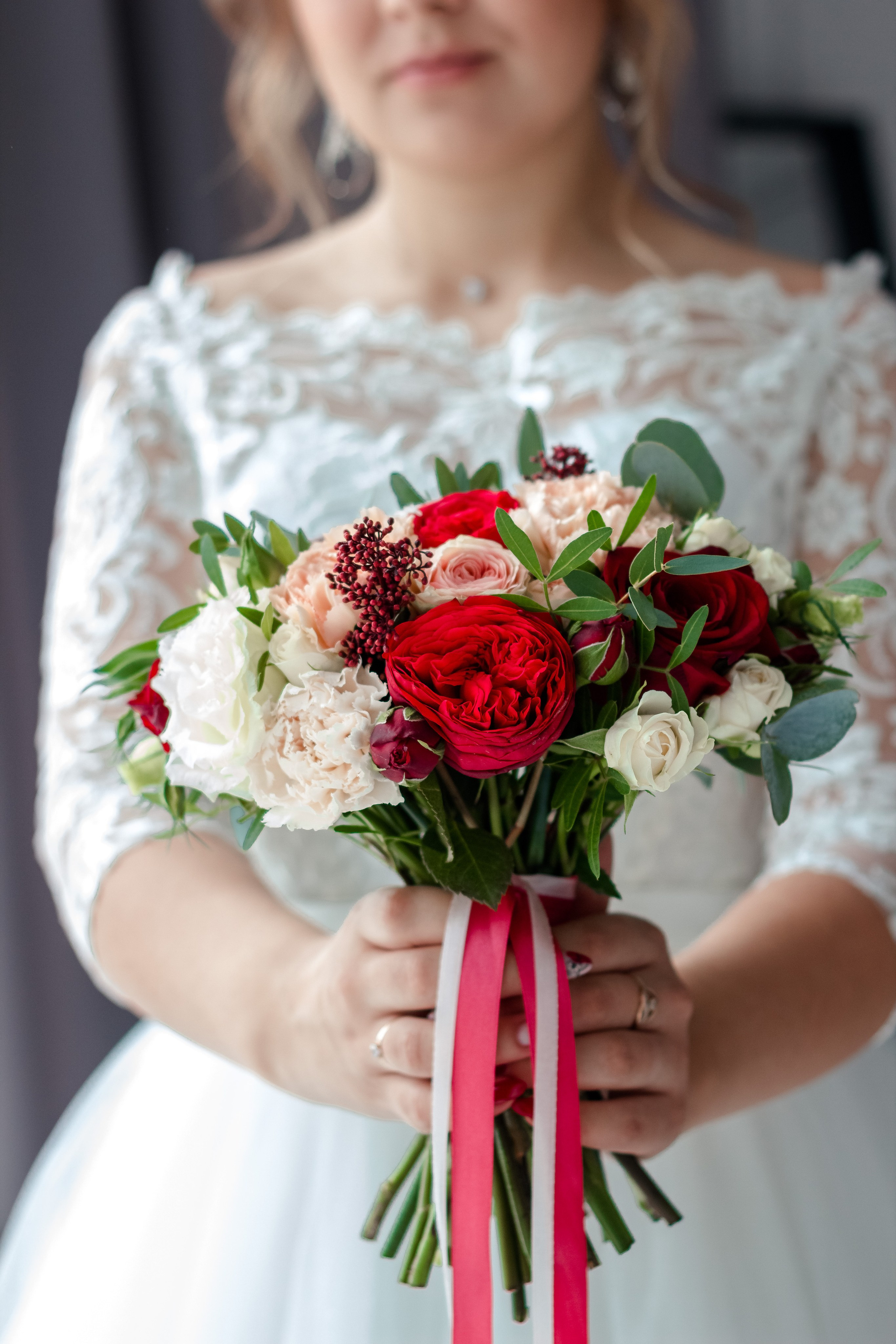 Свадебный и контент фотограф в городе Сызрань Шинов Даниль