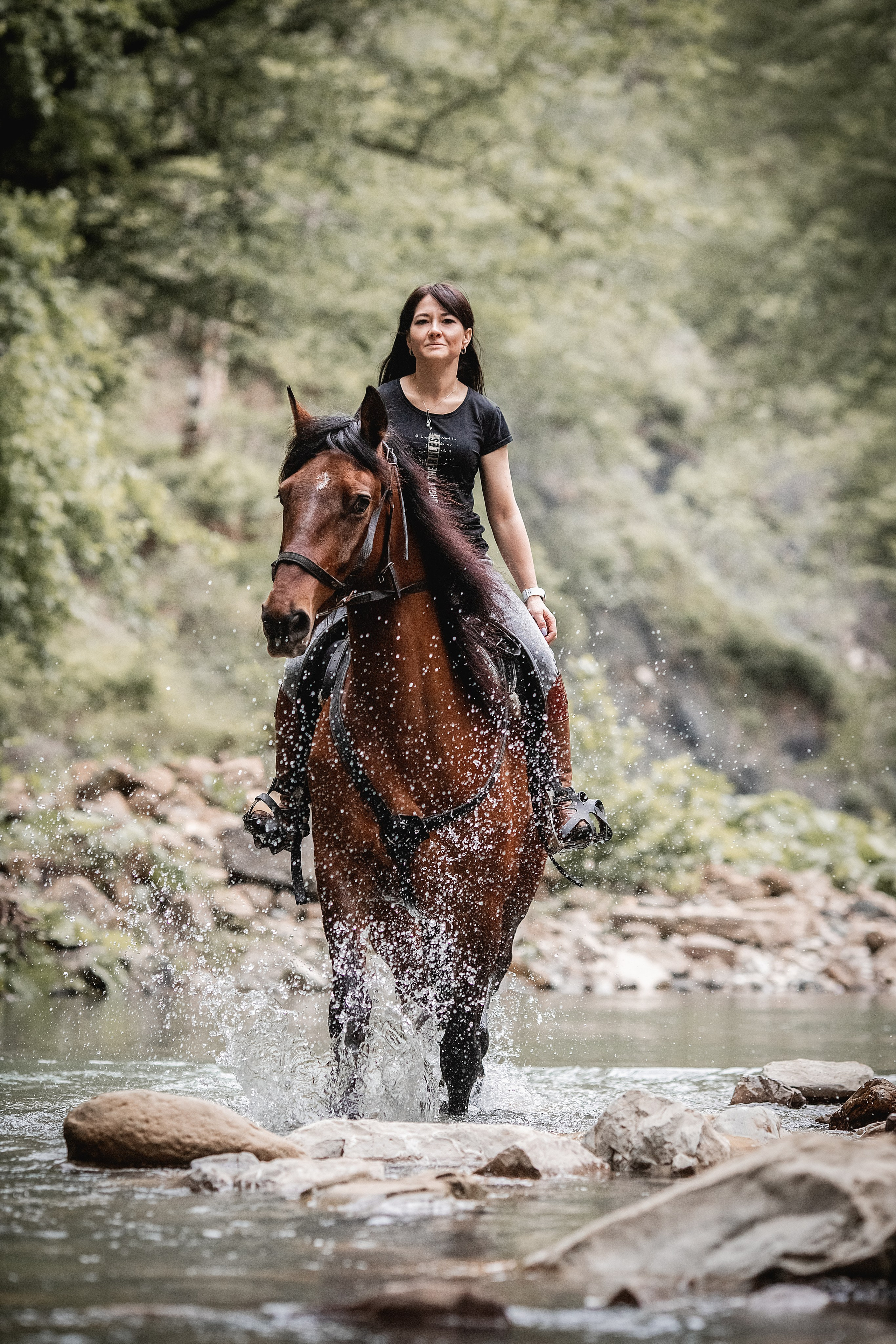 Контакты. BrisArts