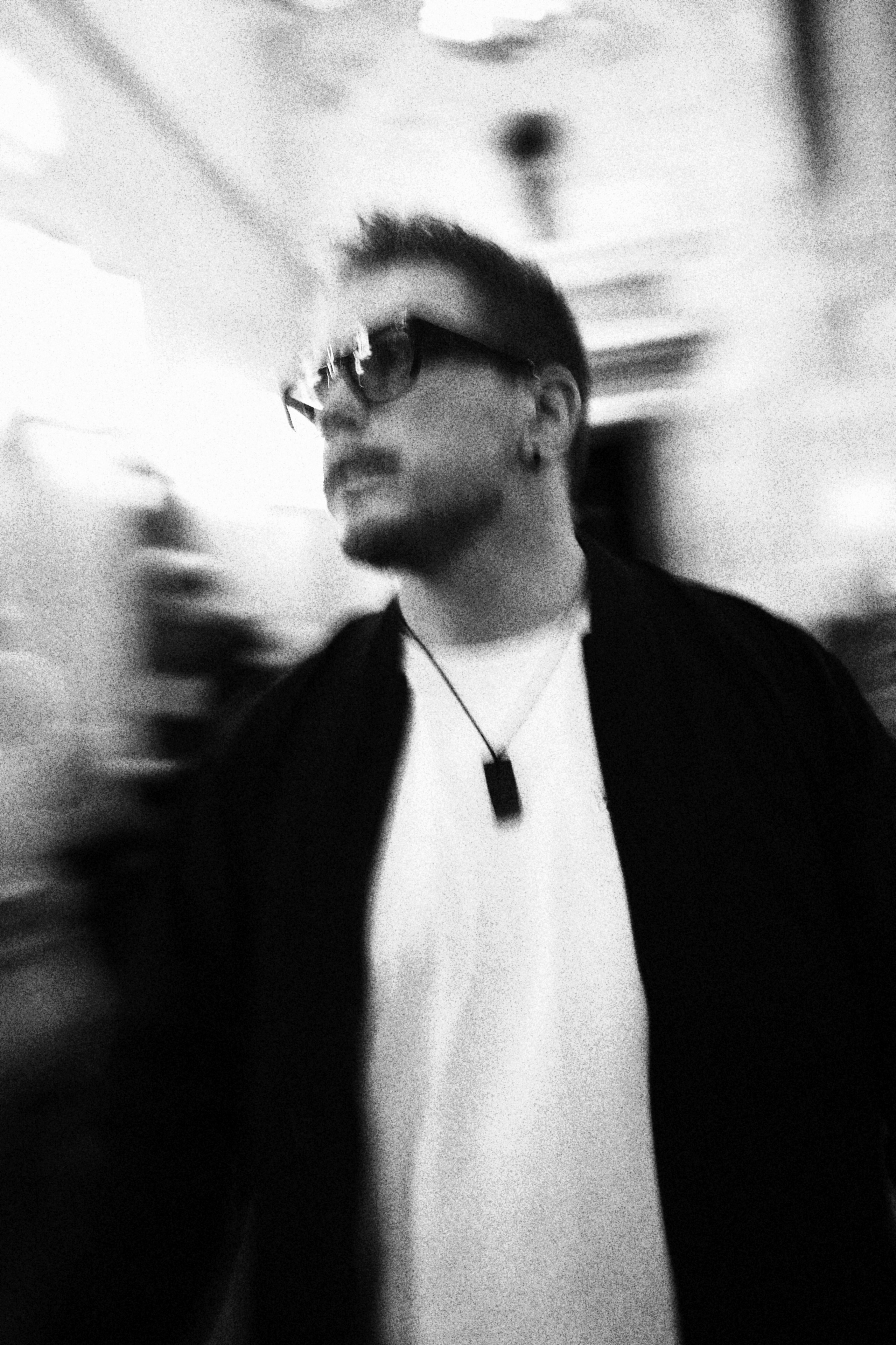 Огородов Сергей