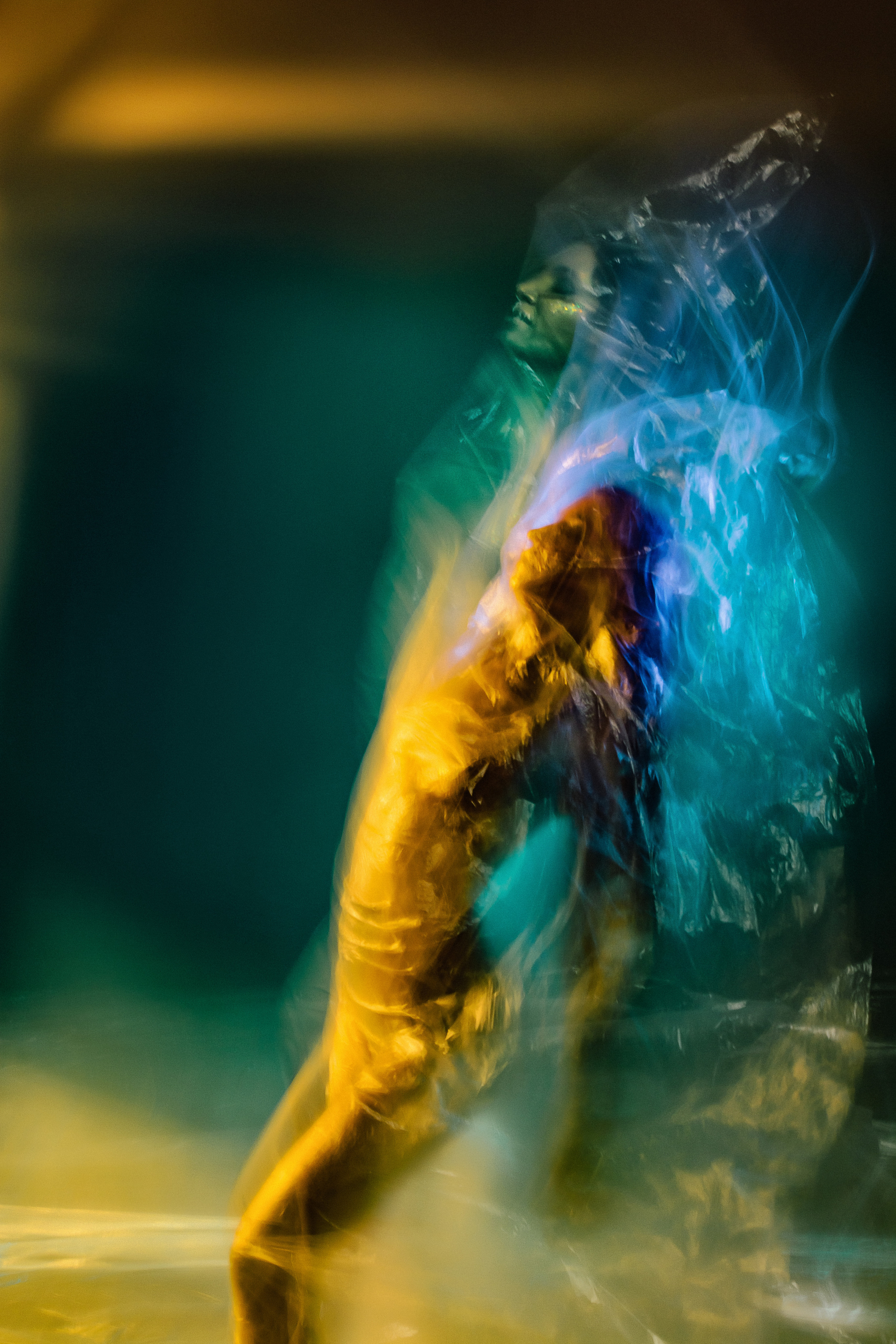 Портретный фотограф в Санкт-Петербурге Дмитриева Наталия