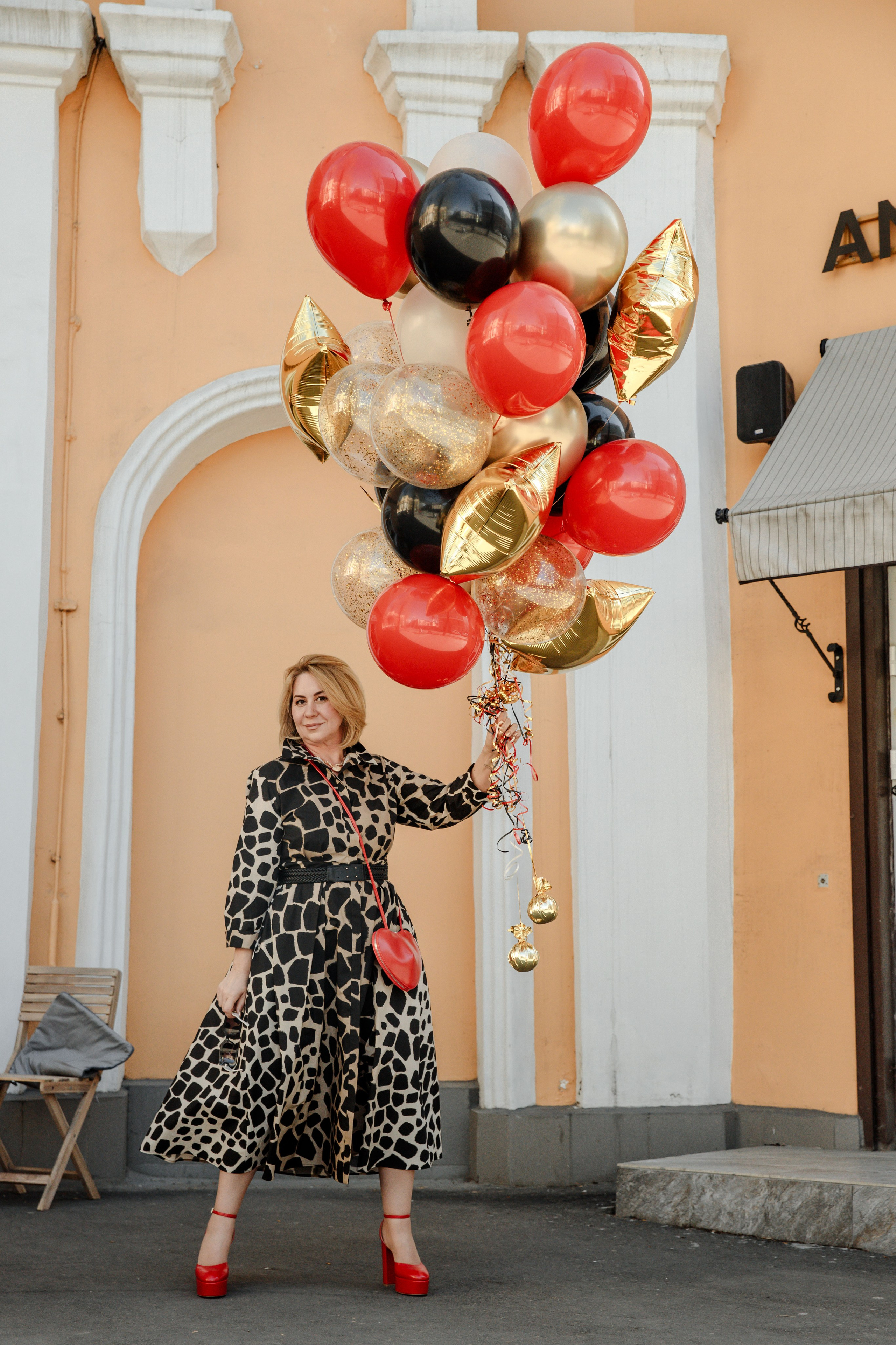 Контакты. Детский фотограф Влада Ловада