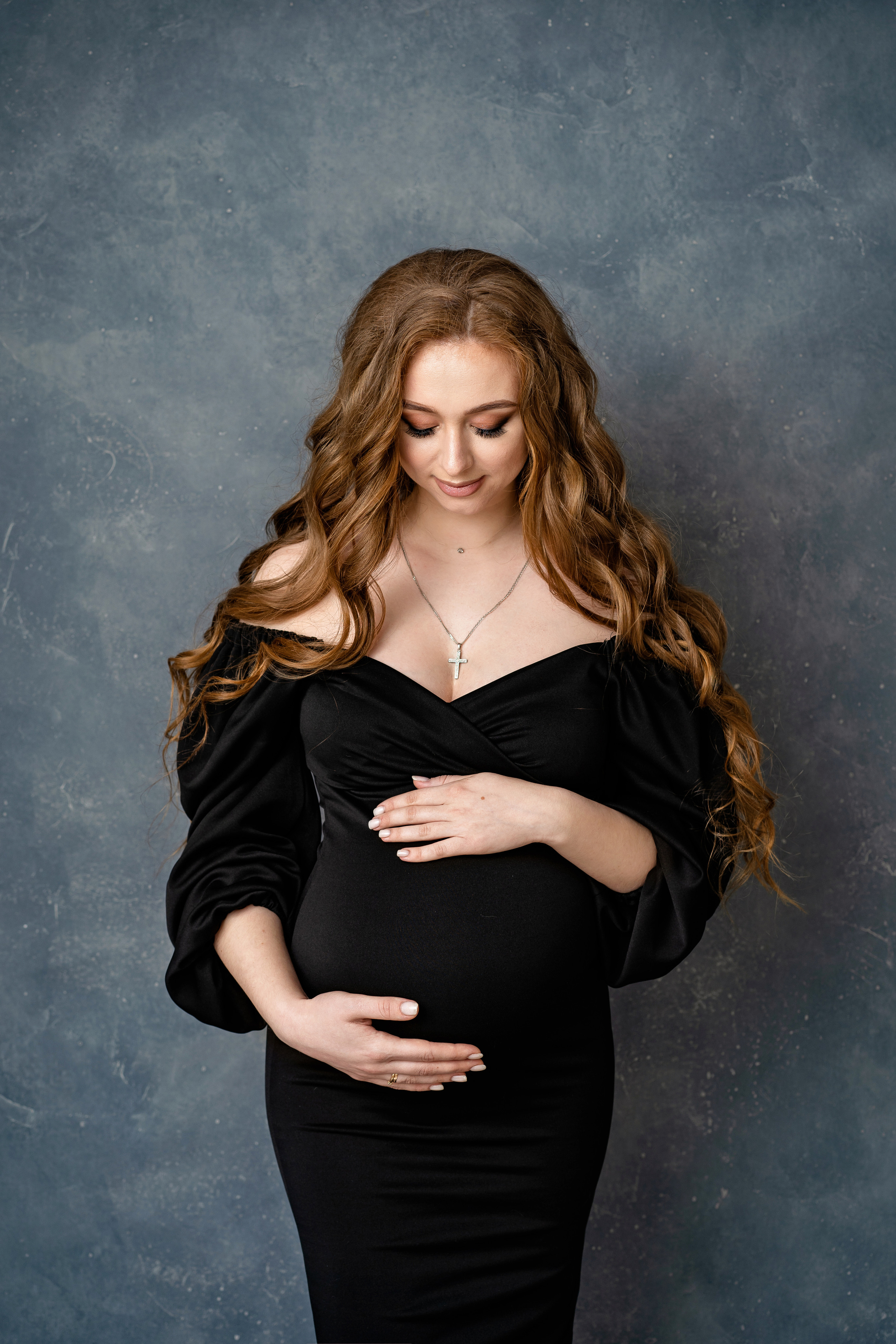 Фотограф беременных, новорожденных и малышей до года