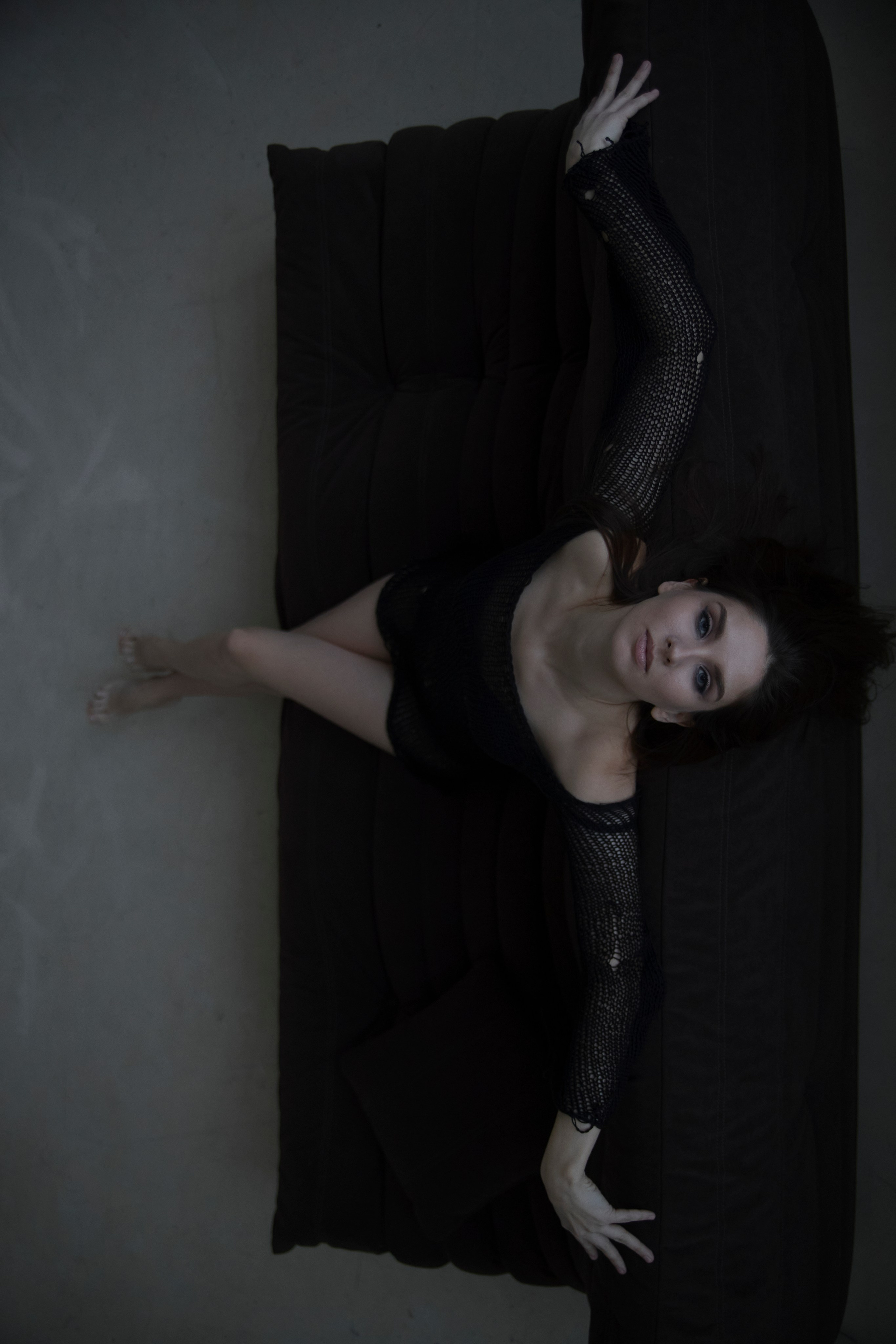 ВИДЕО. KASSANDRA.MEDIA