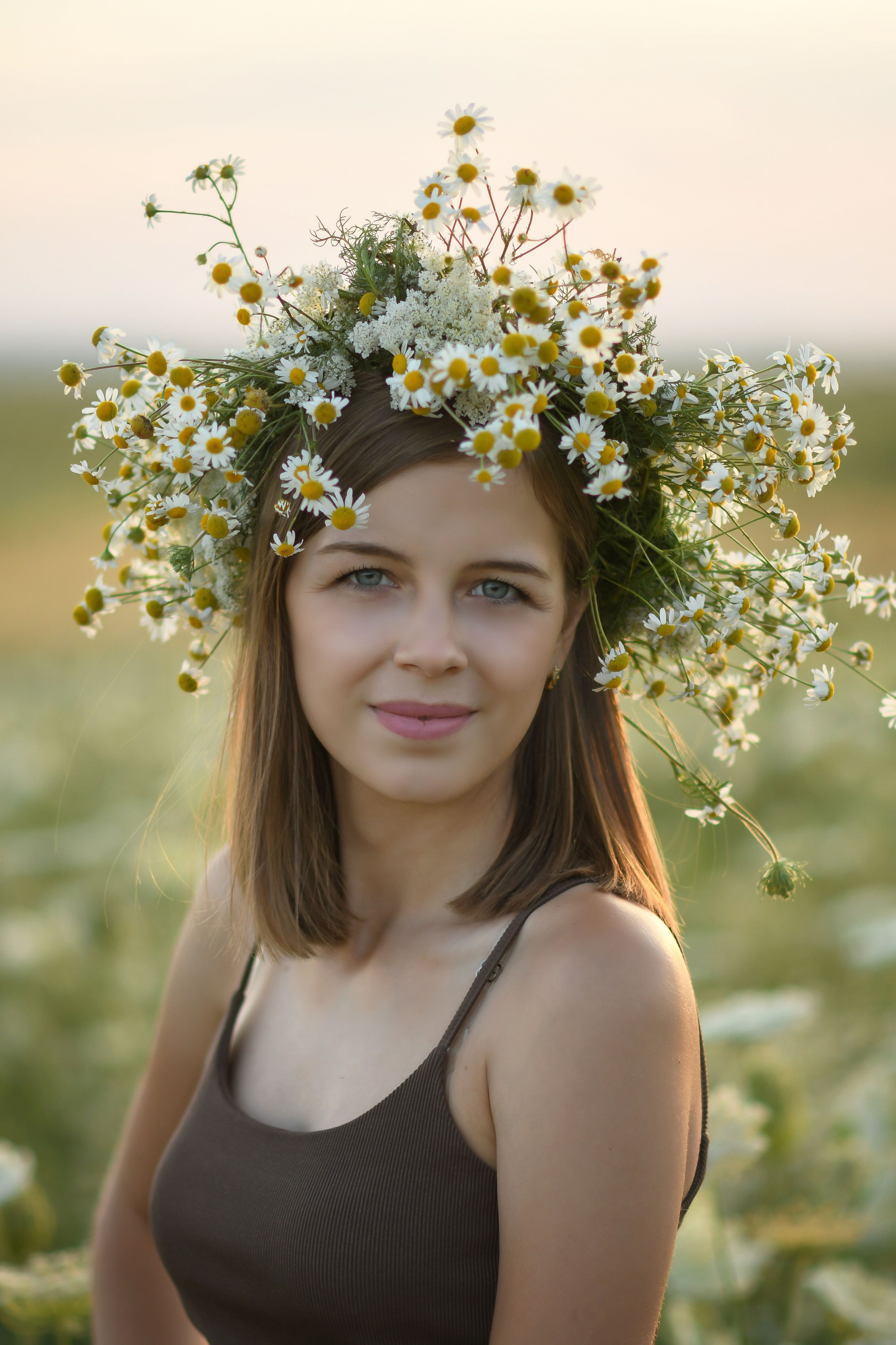 Фотограф Ольга Холина|Дебальцево