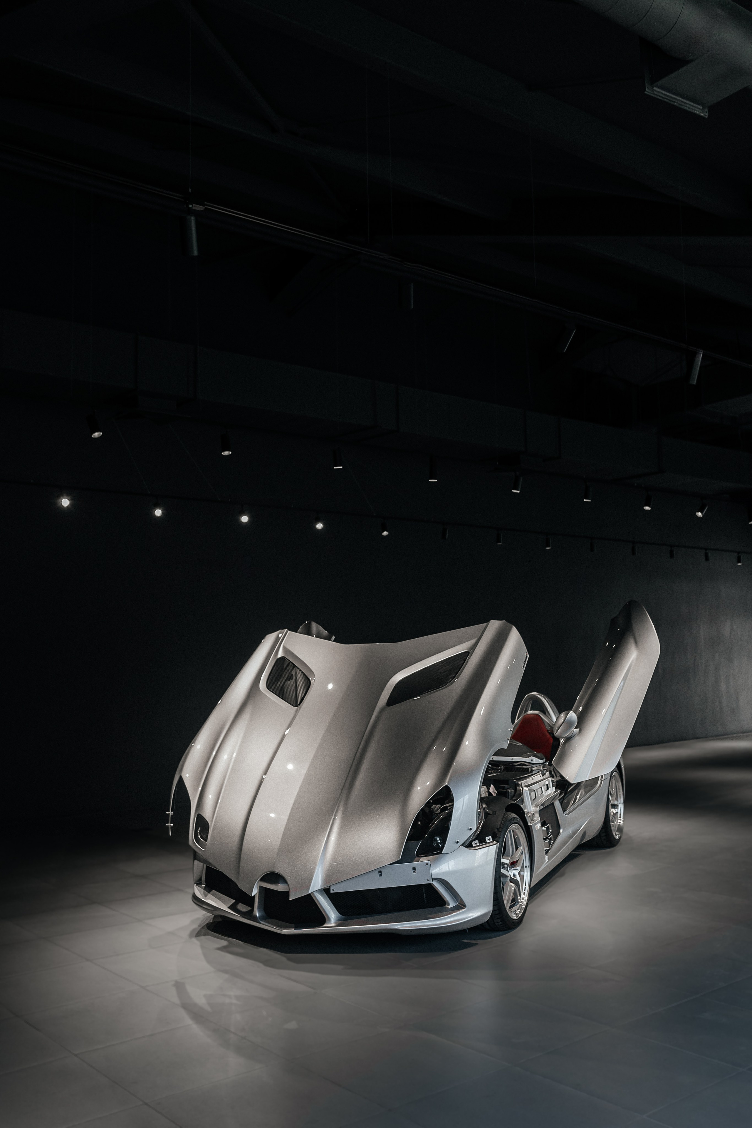 Прайс на съёмки. Фотограф Наталия Федосова, г. Москва. TG и Instagram @nataliya_raw