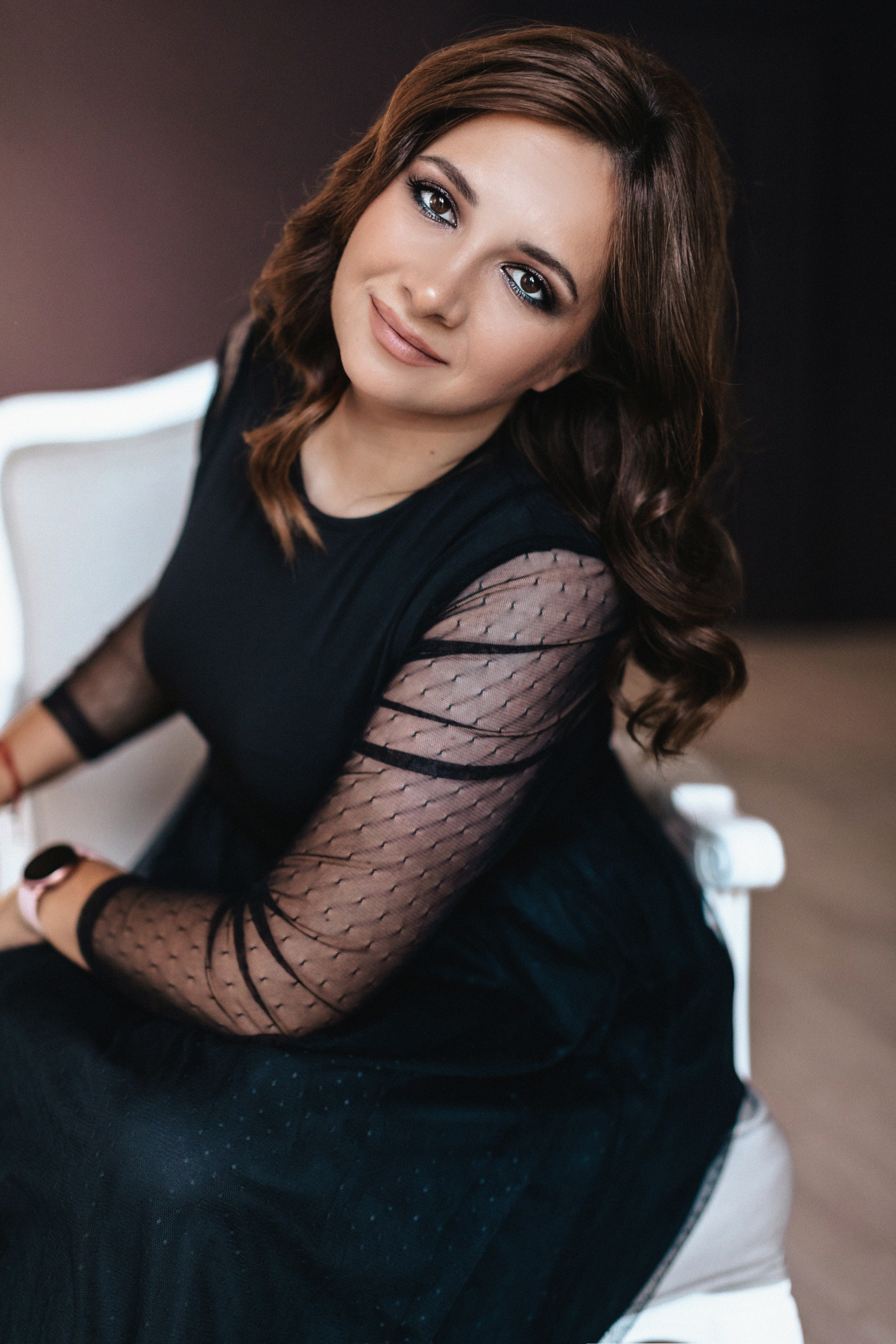 Контакты. Фотограф Юлия Штейн. Фотографирую счастье и сохраняю воспоминания