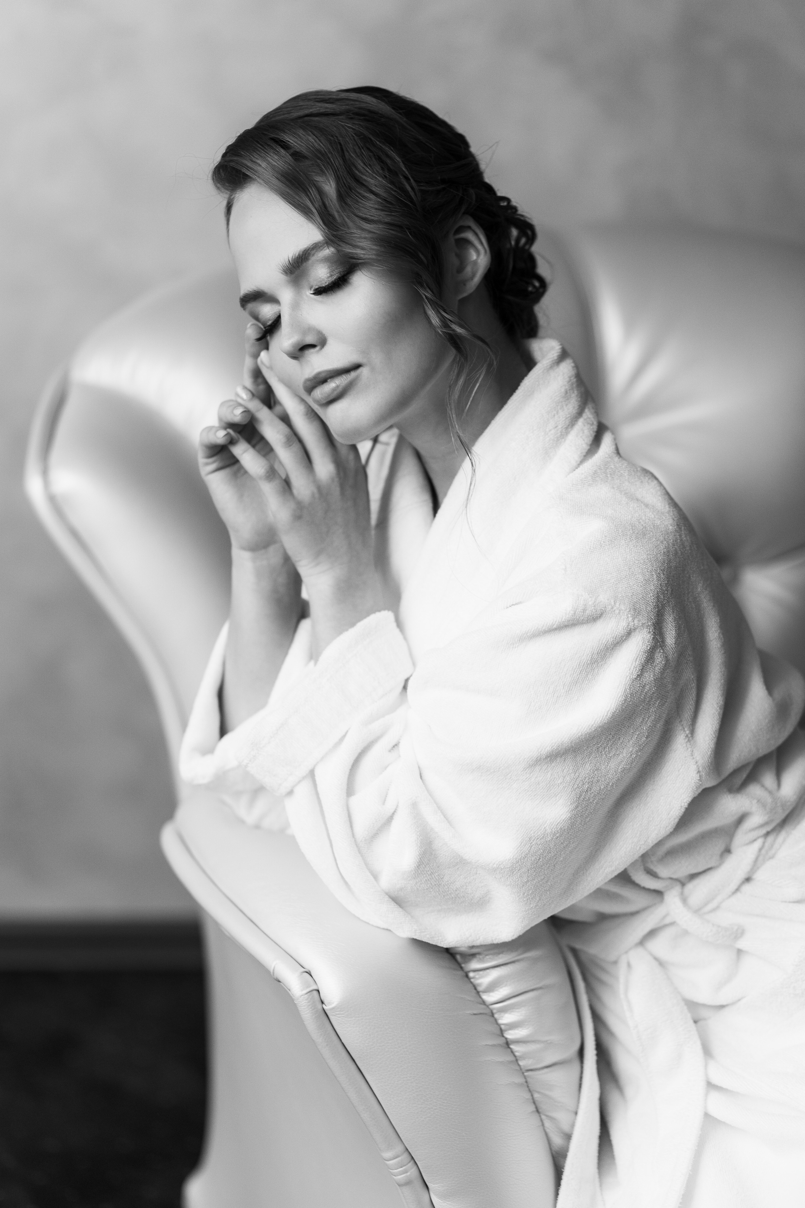 Дарья и Никита. Свадебный фотограф в Нижнем Новгороде и Москве Кожин Роман