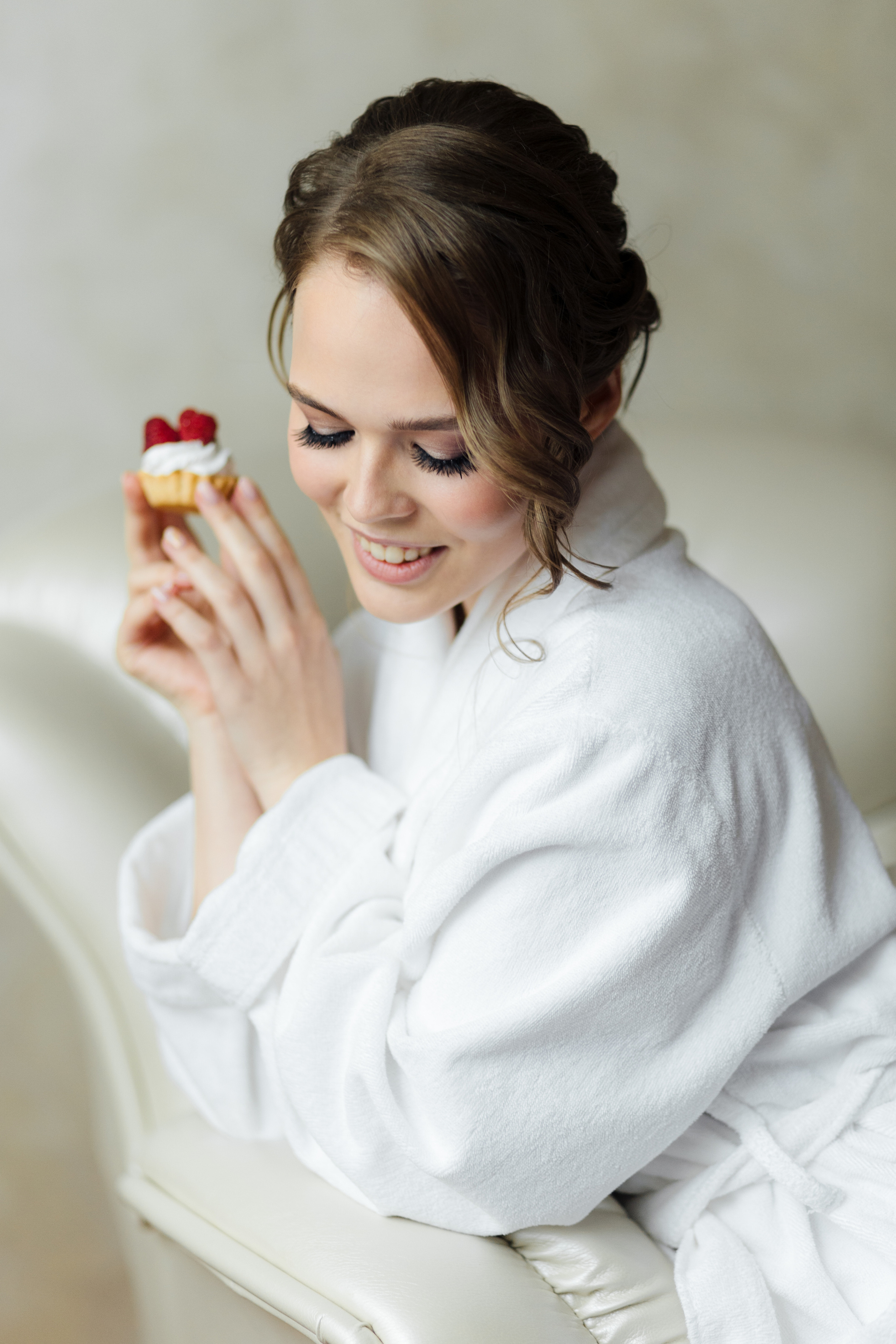 Дарья и Никита. Свадебный фотограф в Нижнем Новгороде и Москве Кожин Роман