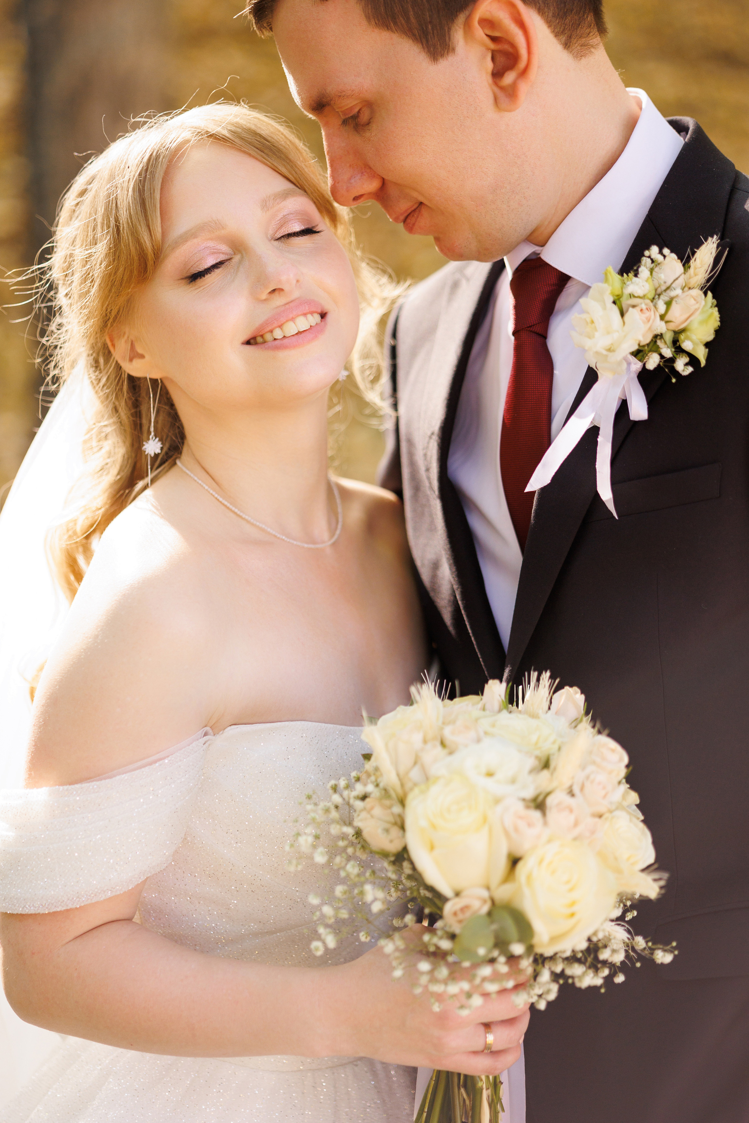 Екатерина и Александр. Свадебный фотограф в Нижнем Новгороде и Москве Кожин Роман