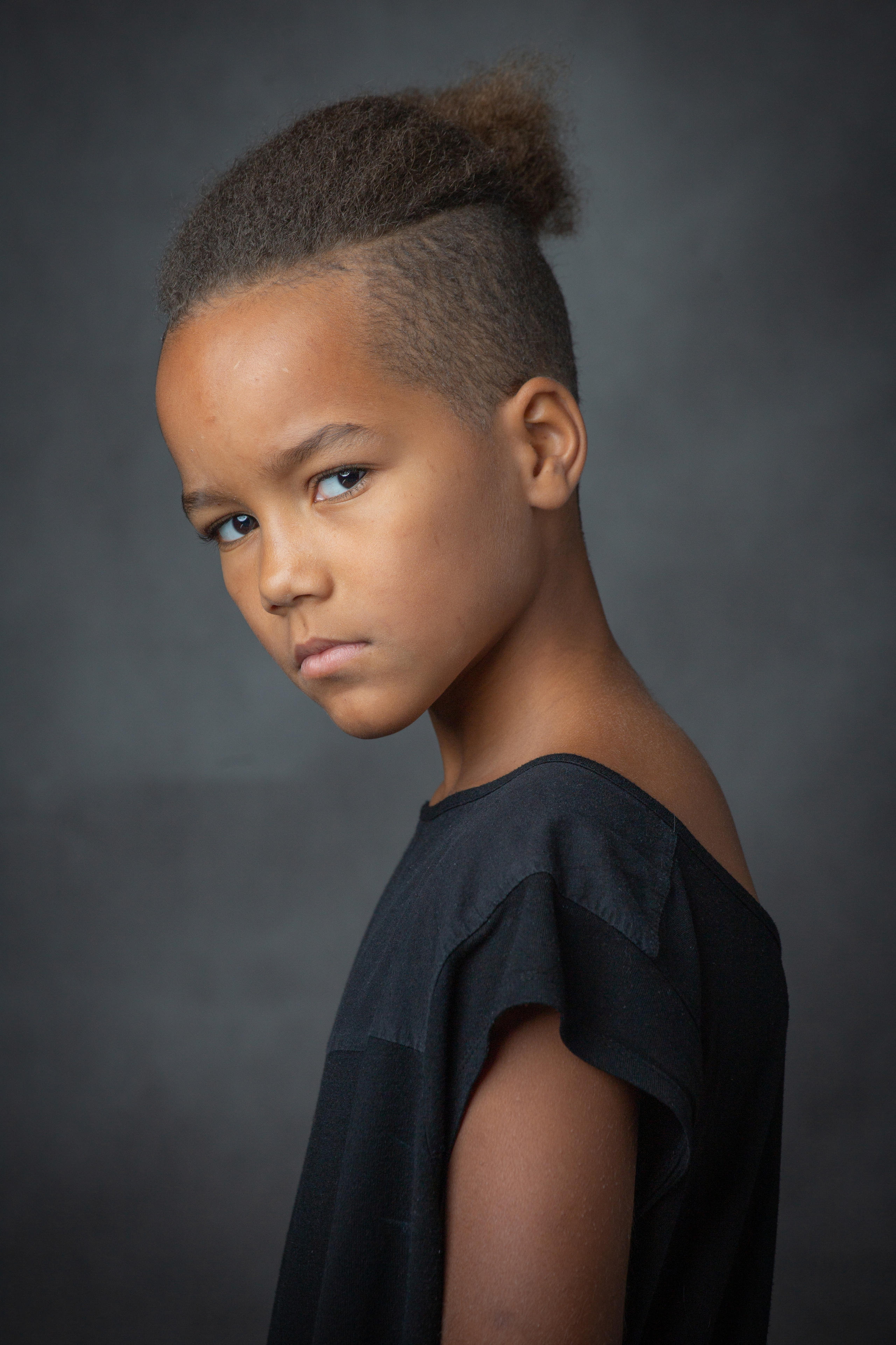 Портретный фотограф и видеограф в Москве и Санкт -Петербурге