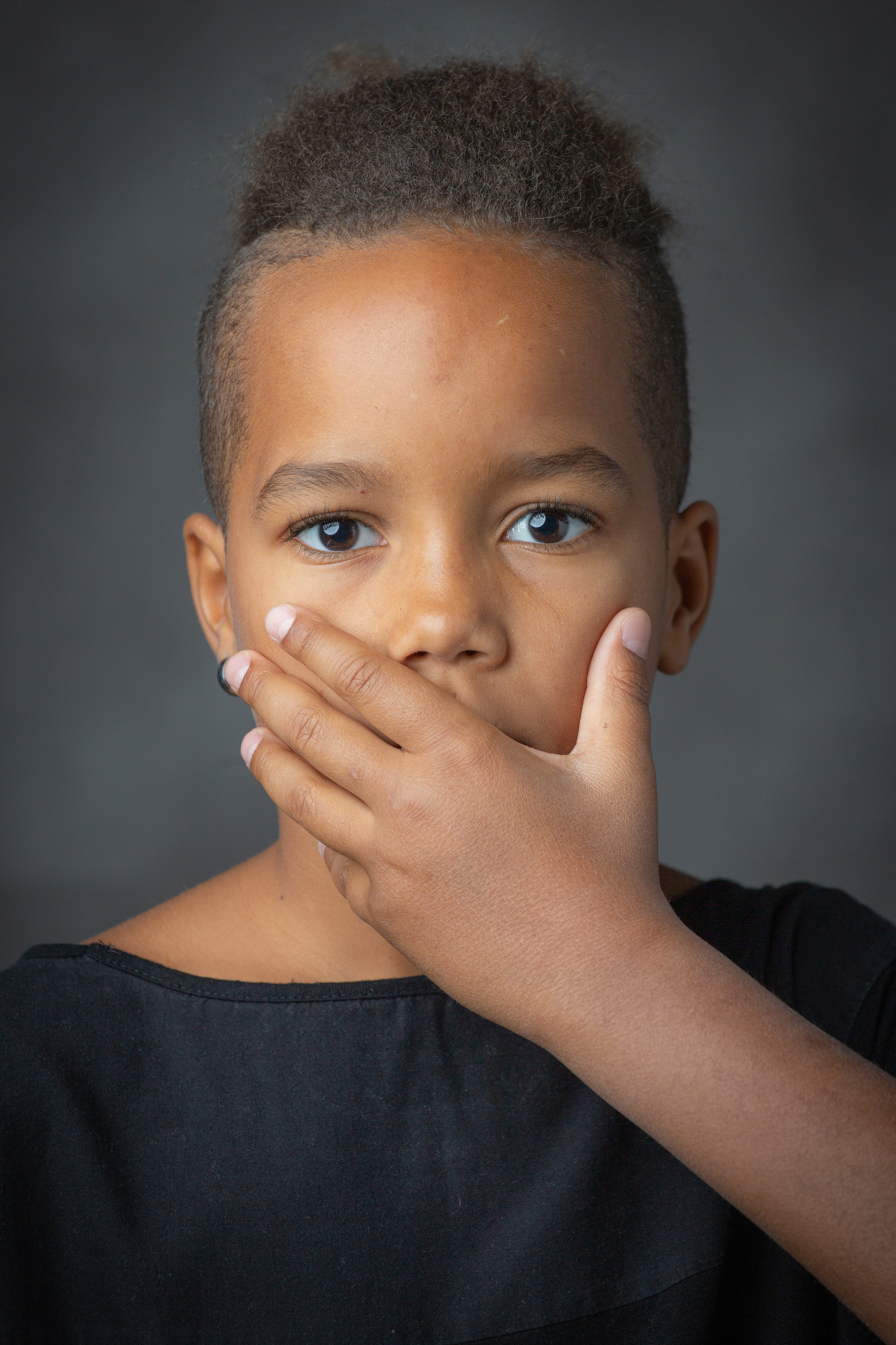 Портретный фотограф и видеограф в Москве и Санкт -Петербурге