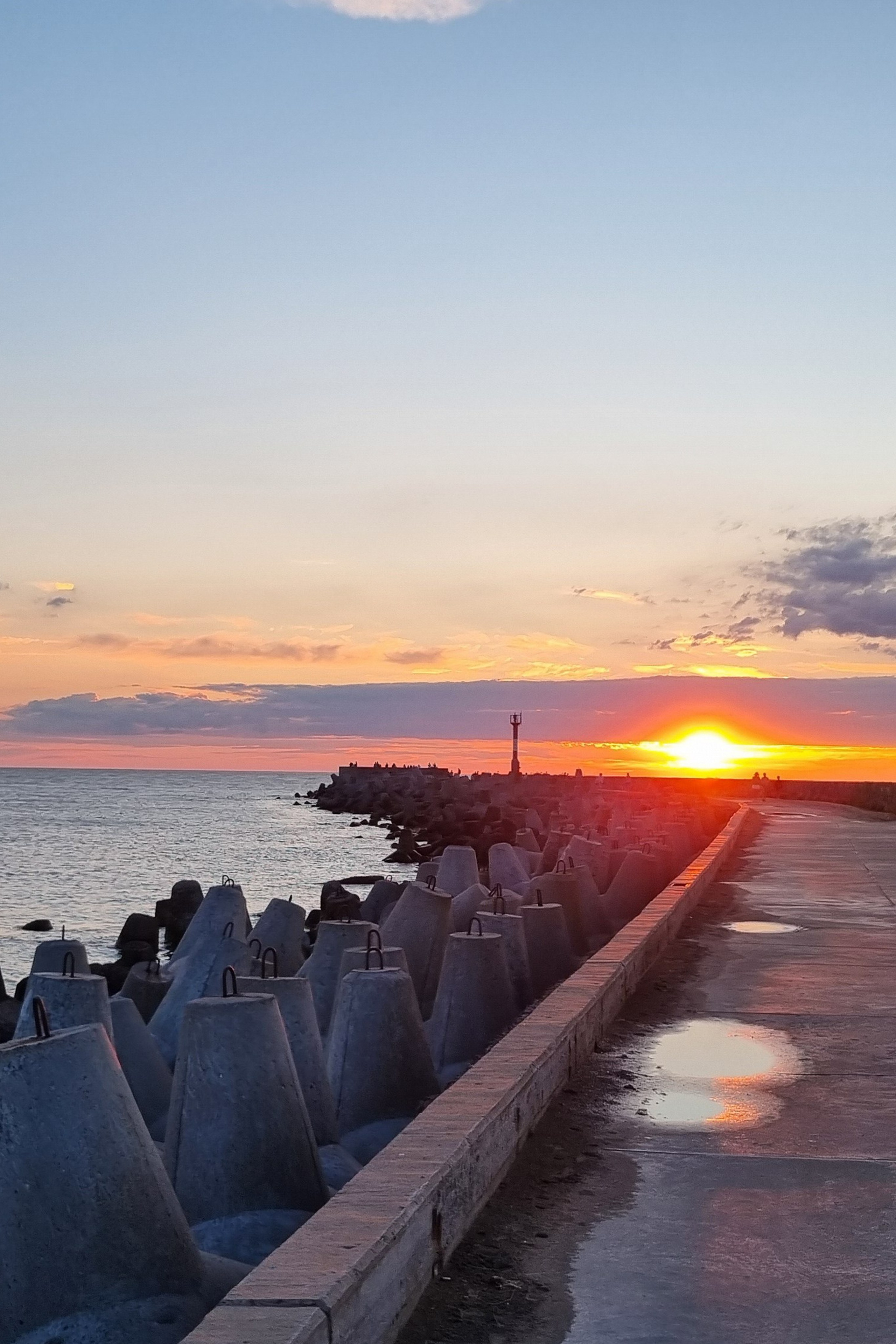 КАЛИНИНГРАД. Свадебный и семейный фотограф/видеограф в Краснодаре Наталья Осинская