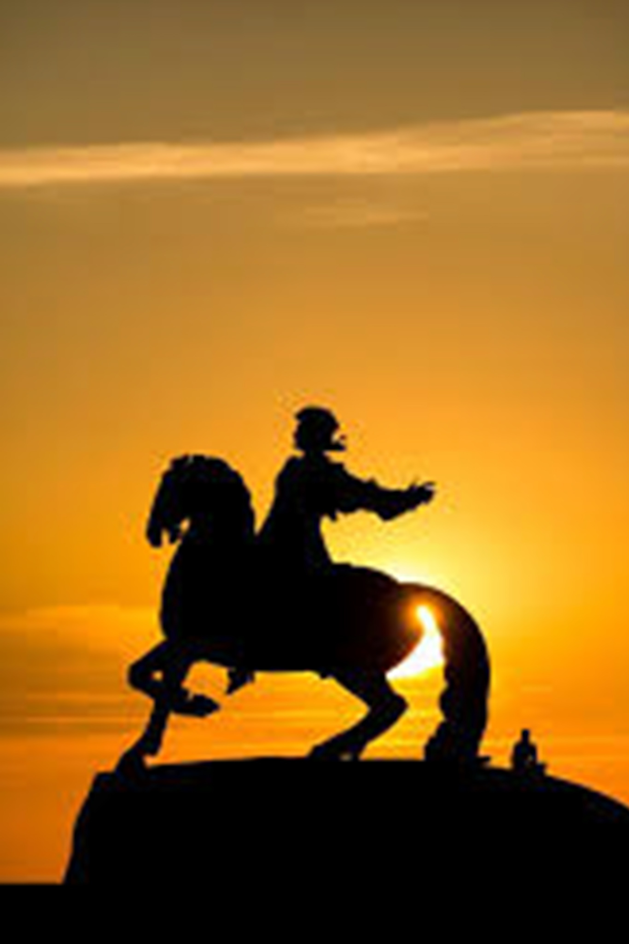 КАЛИНИНГРАД. Свадебный и семейный фотограф/видеограф в Краснодаре Наталья Осинская