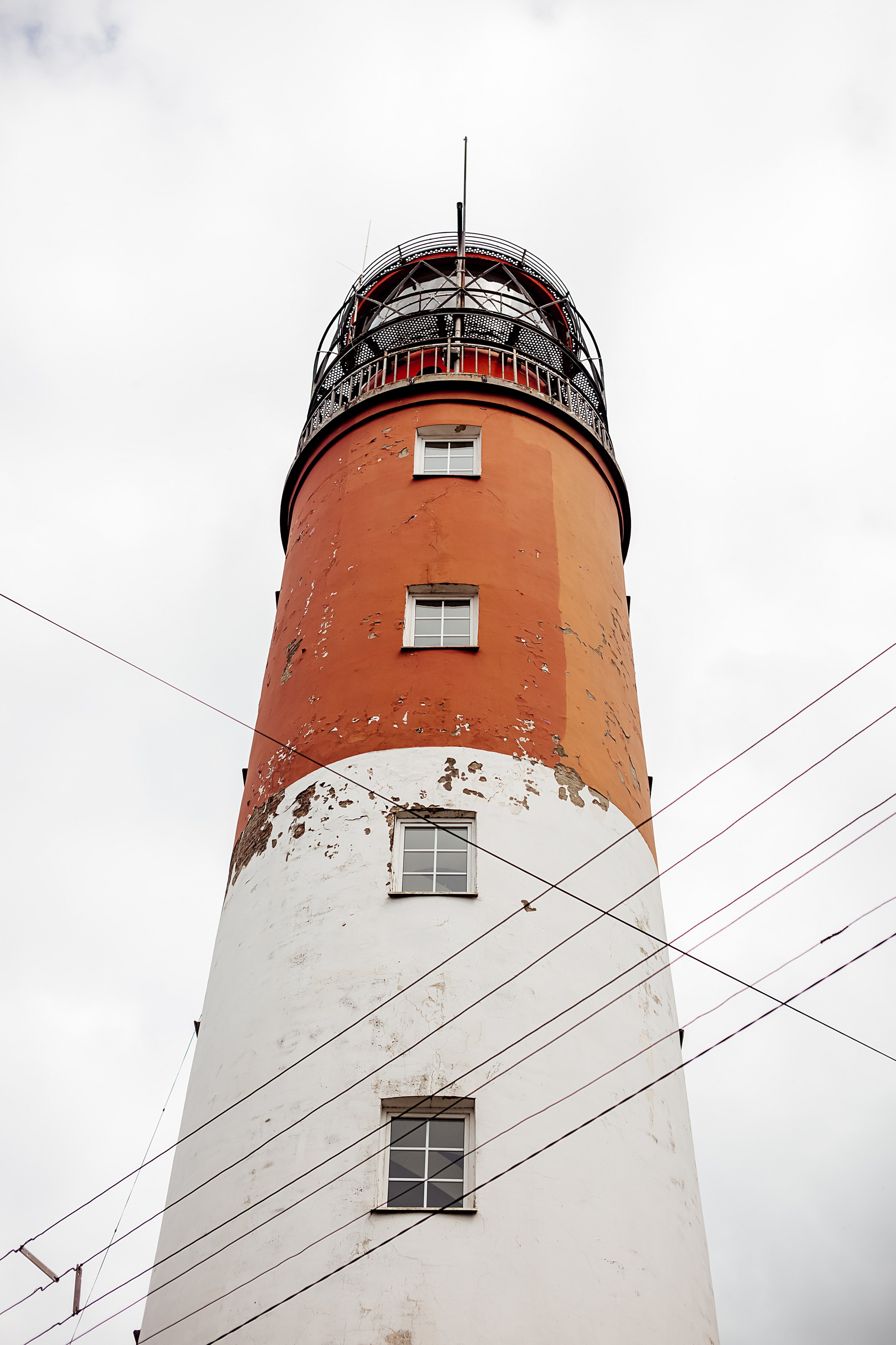 КАЛИНИНГРАД. Свадебный и семейный фотограф/видеограф в Краснодаре Наталья Осинская
