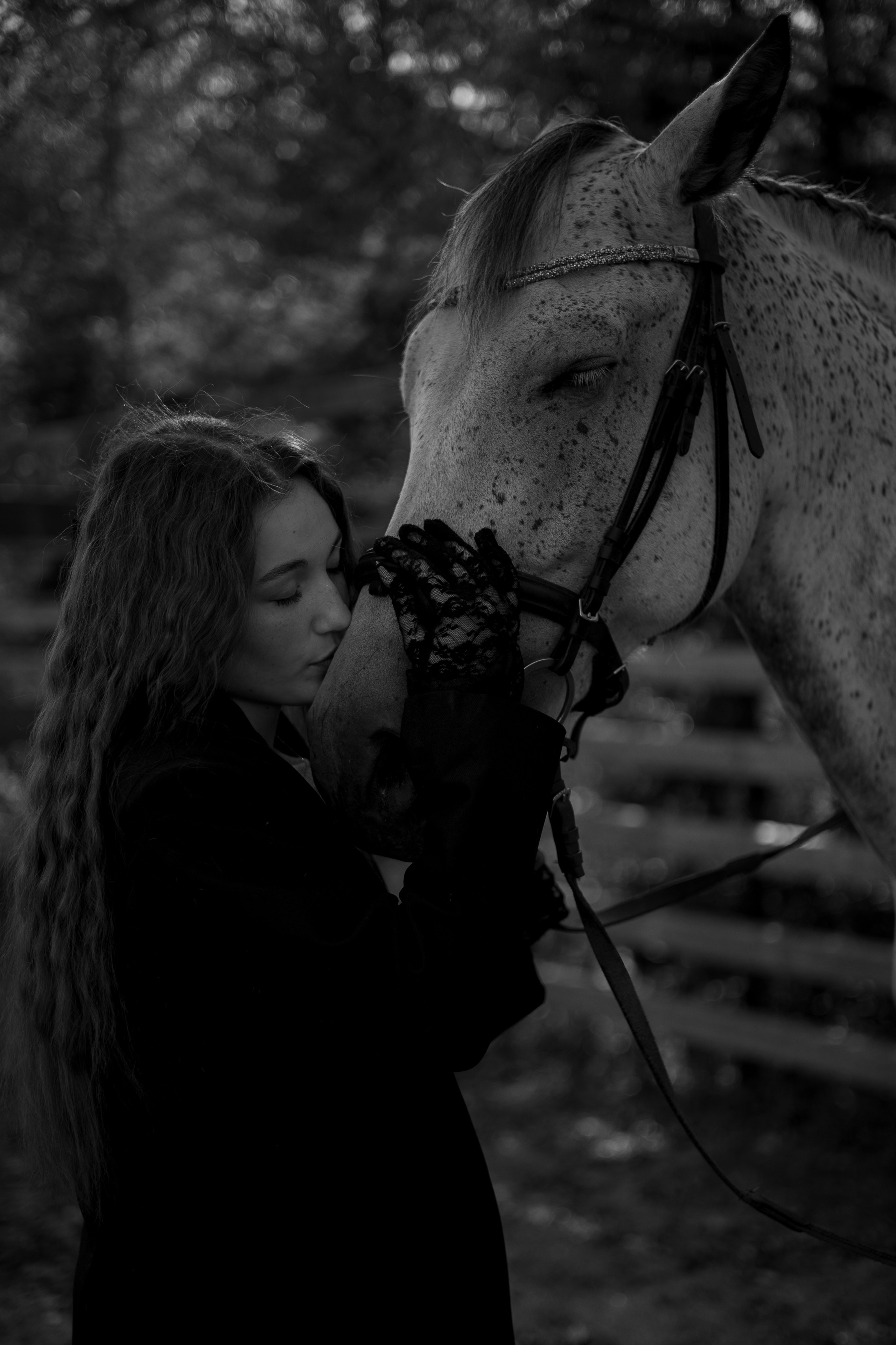 Фотограф Лесозаводск Анна Рамченко