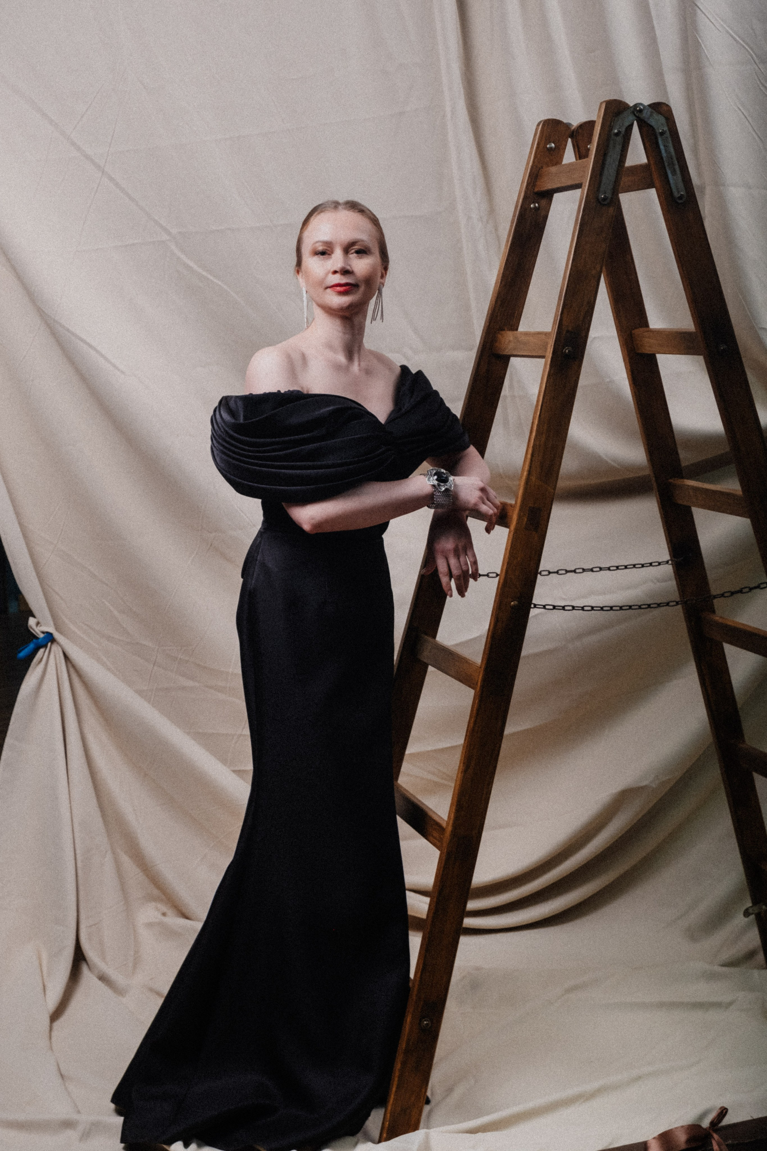 Фотограф Иванова Екатерина, Омск. Иванова Екатерина. Фотограф Омск