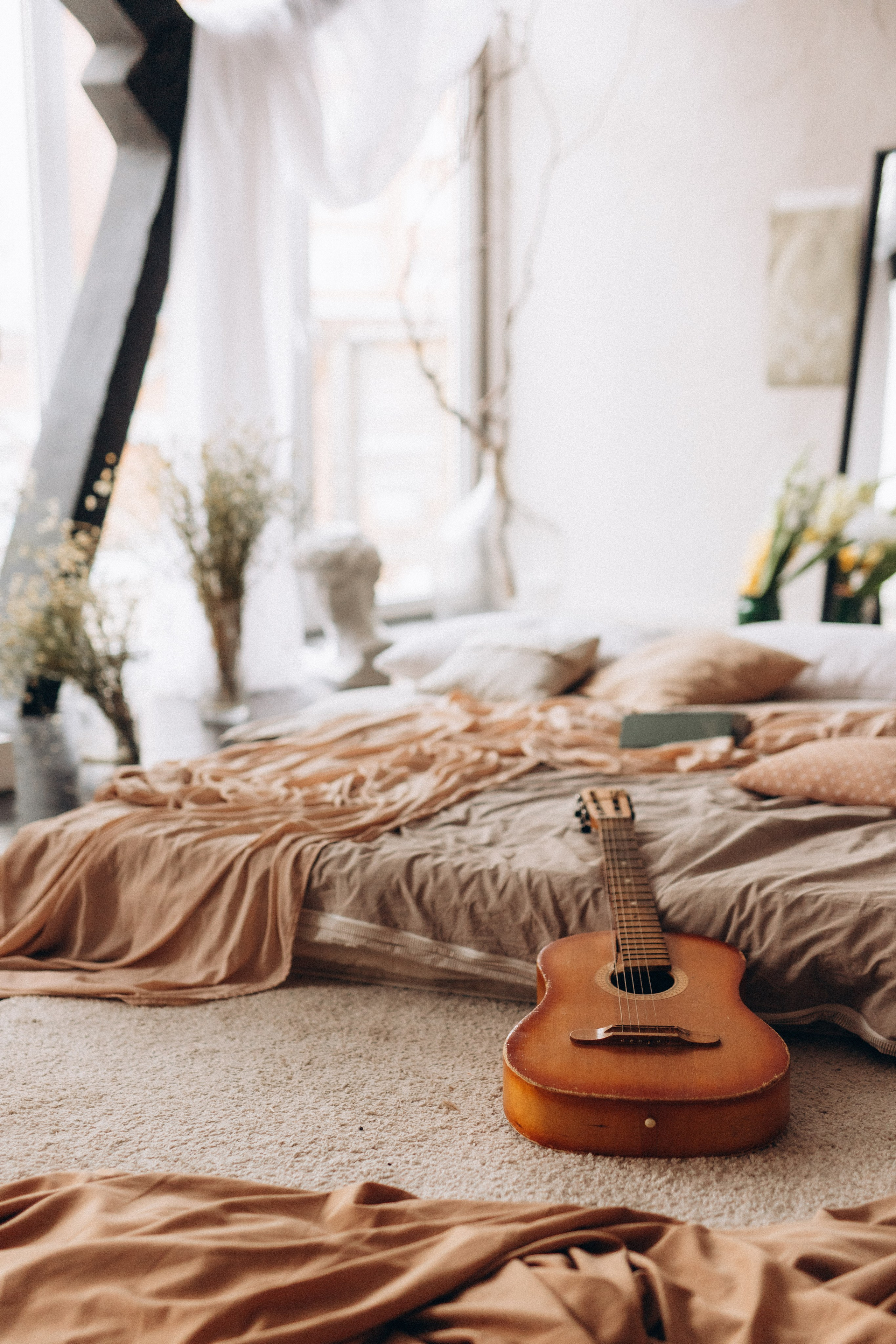 Контакты. Фотограф Анастасия Петрова