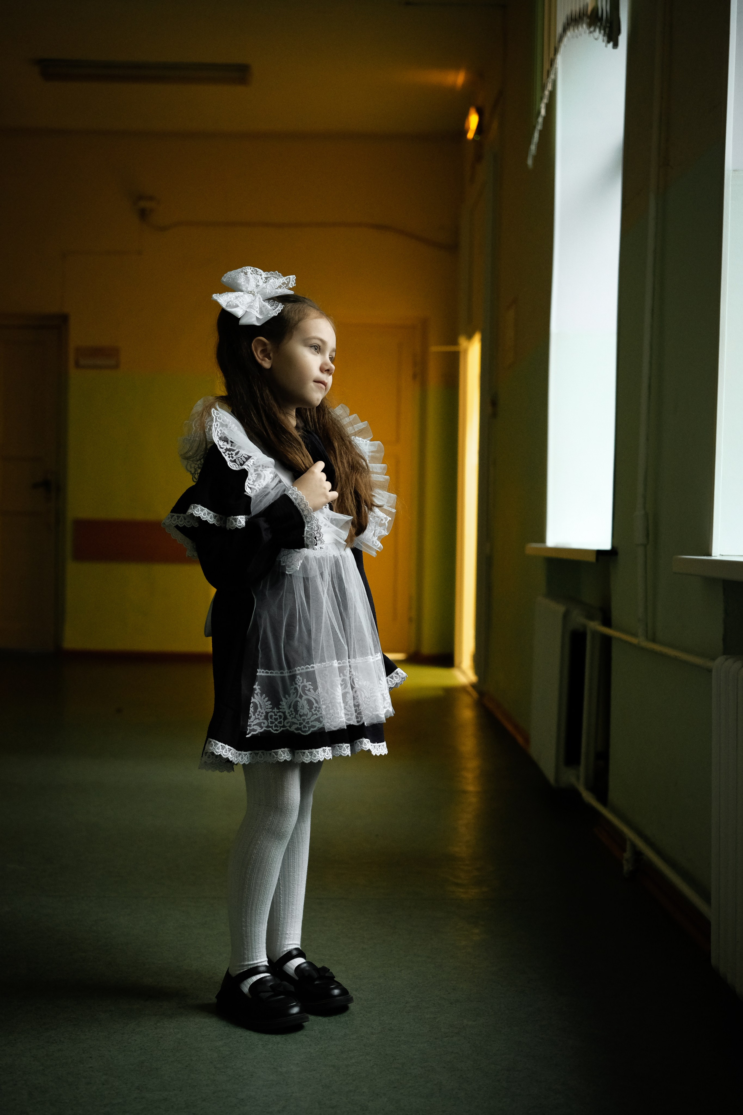 Современные выпускные альбомы в Минске и других городах Республики Беларусь