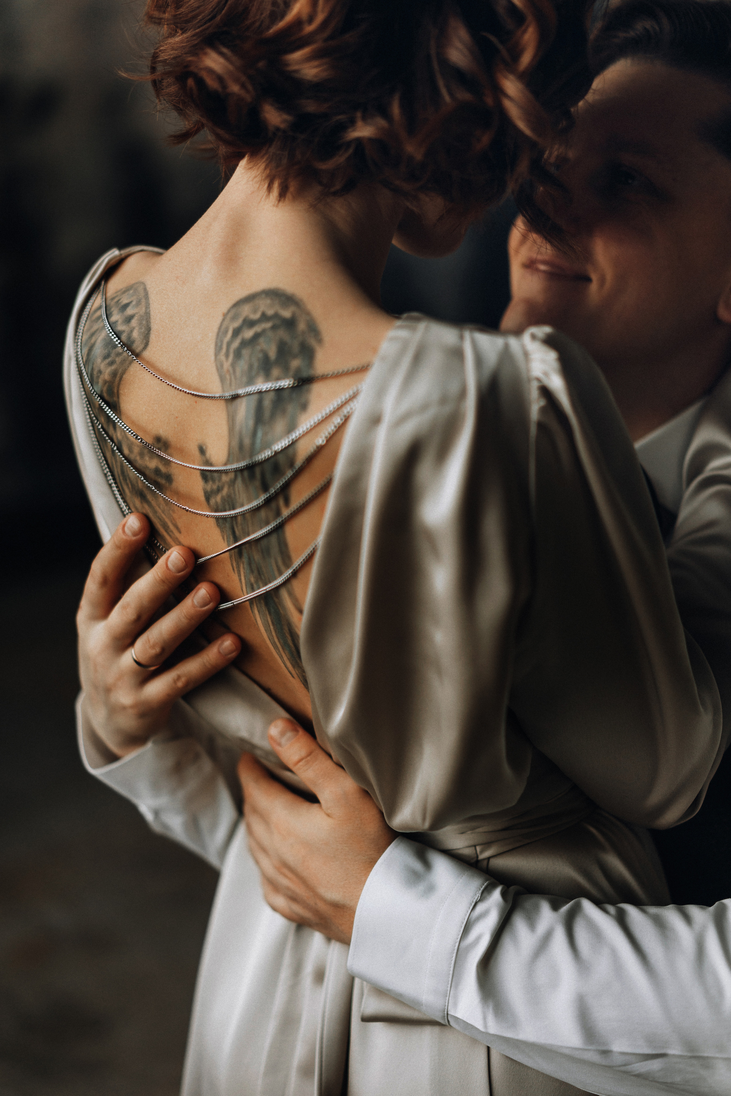 Стоимость Бийск. Фотограф Контузорова Ольга