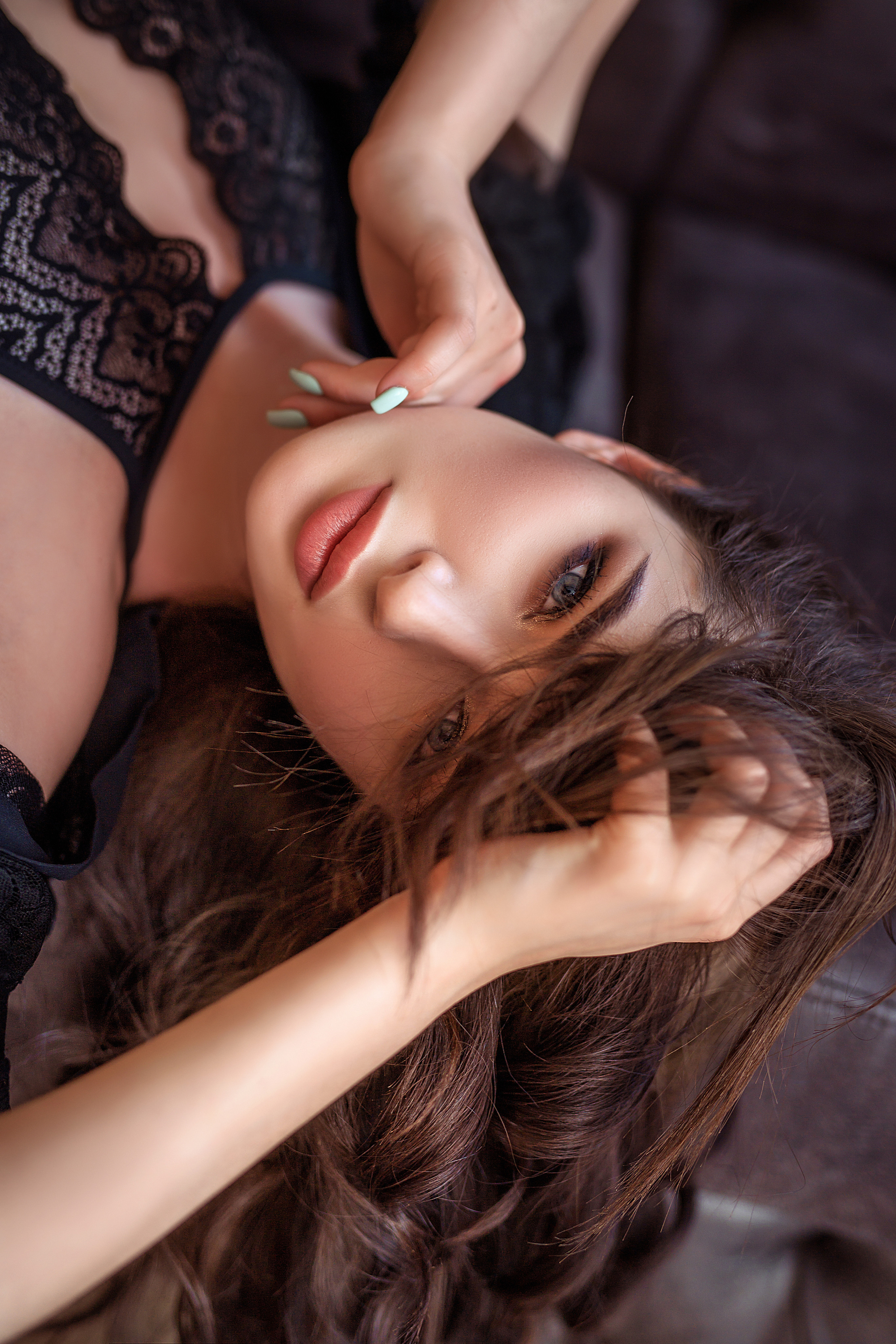 Фотограф Краснодар