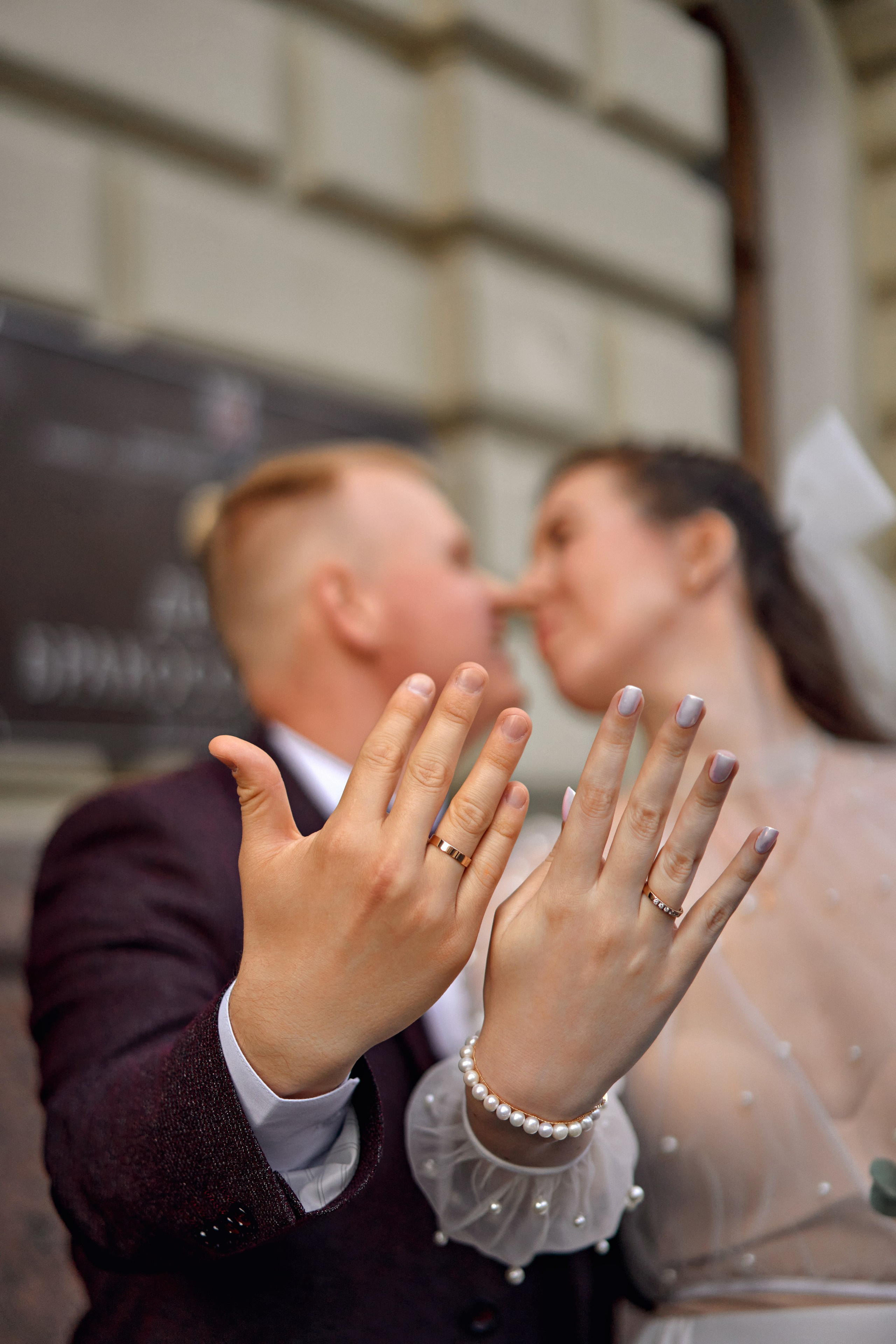 Услуги. Фотограф в Санкт-Петербурге Цуркан Алёна