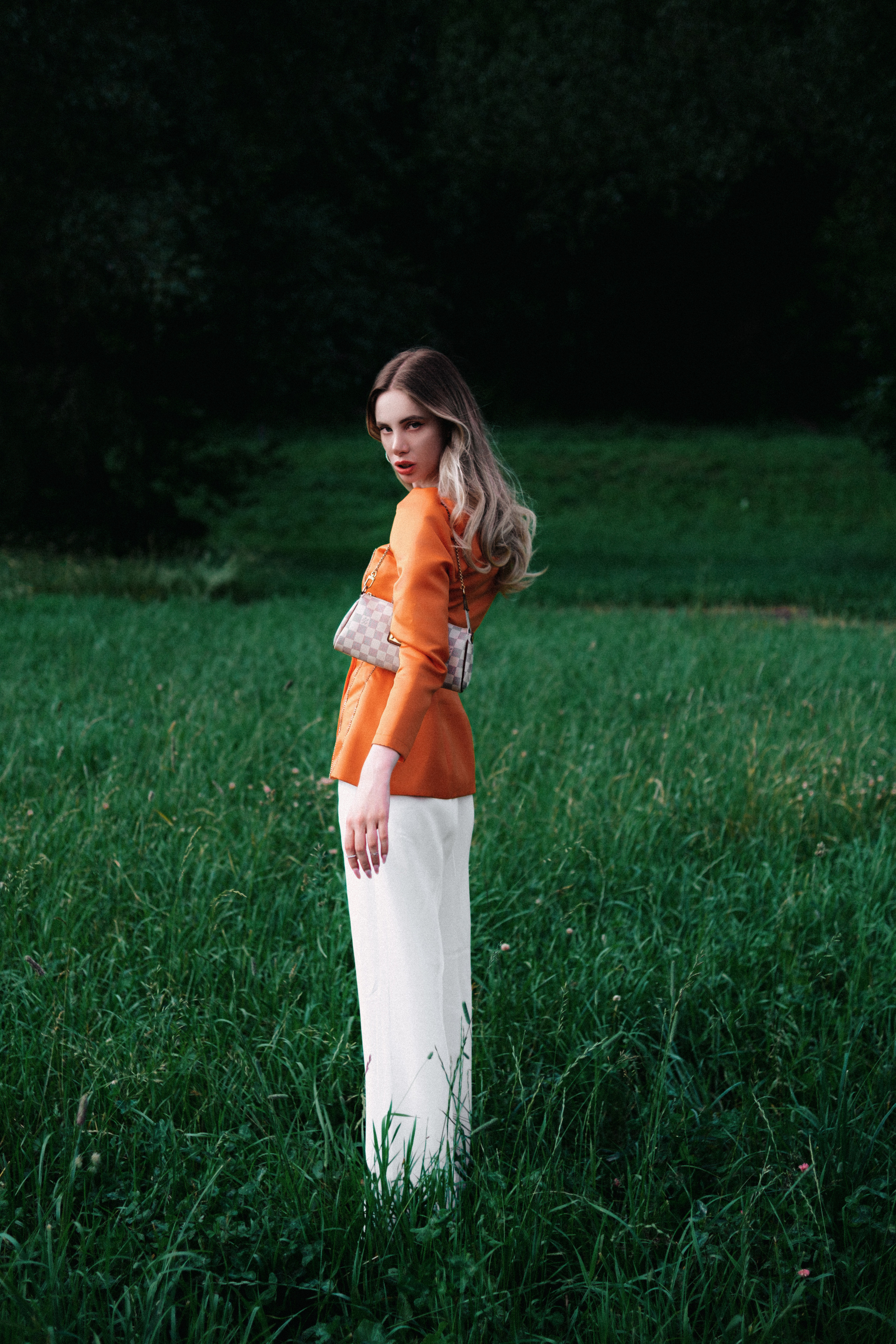 ANNA SHORT | Photographer