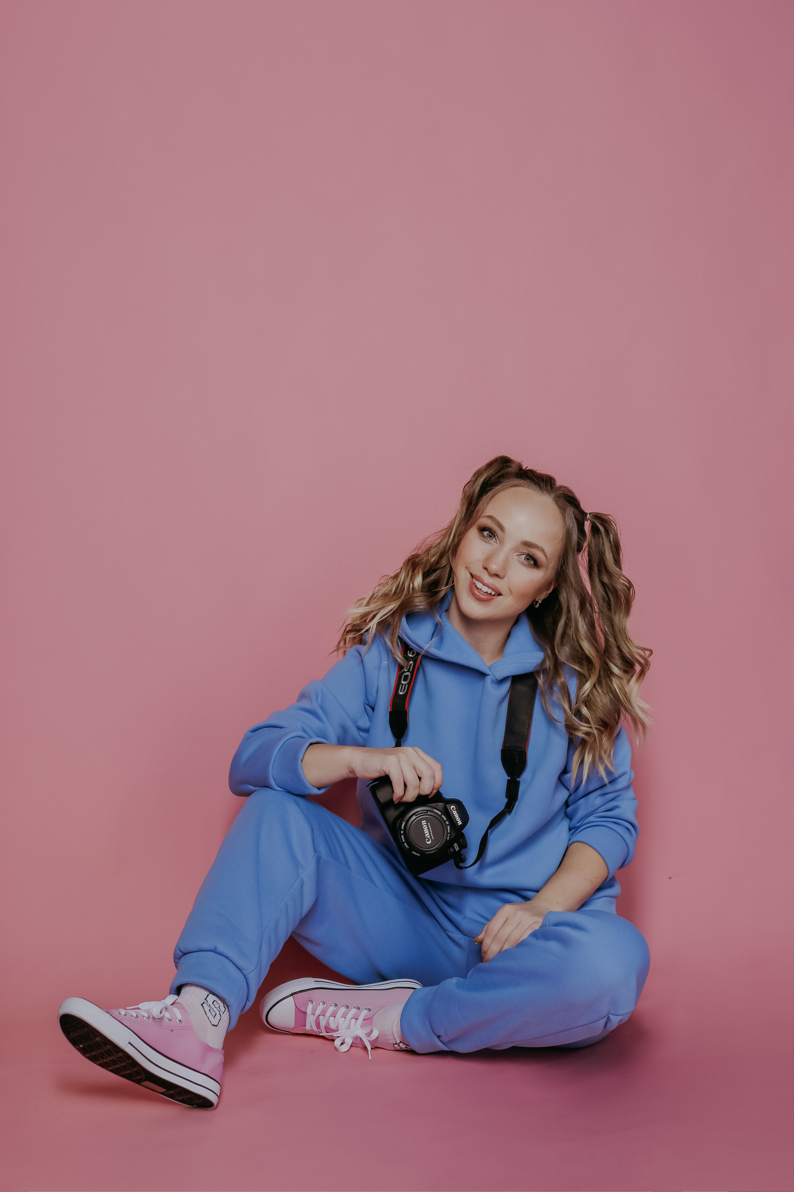 Контакты. Фотограф и Видеограф в Санкт-Петербурге Алиса Шандрик